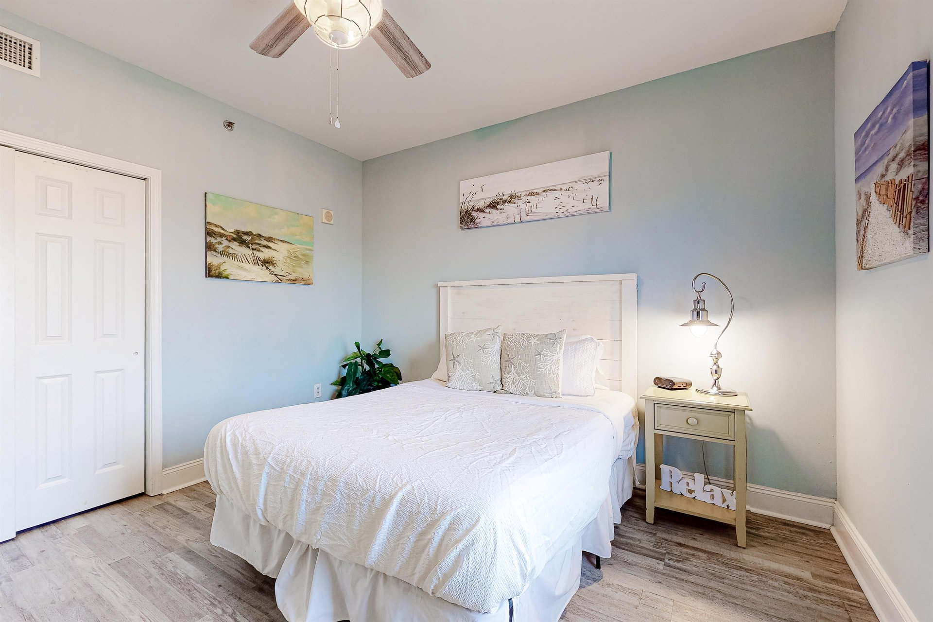 Laketown Wharf 1120 13