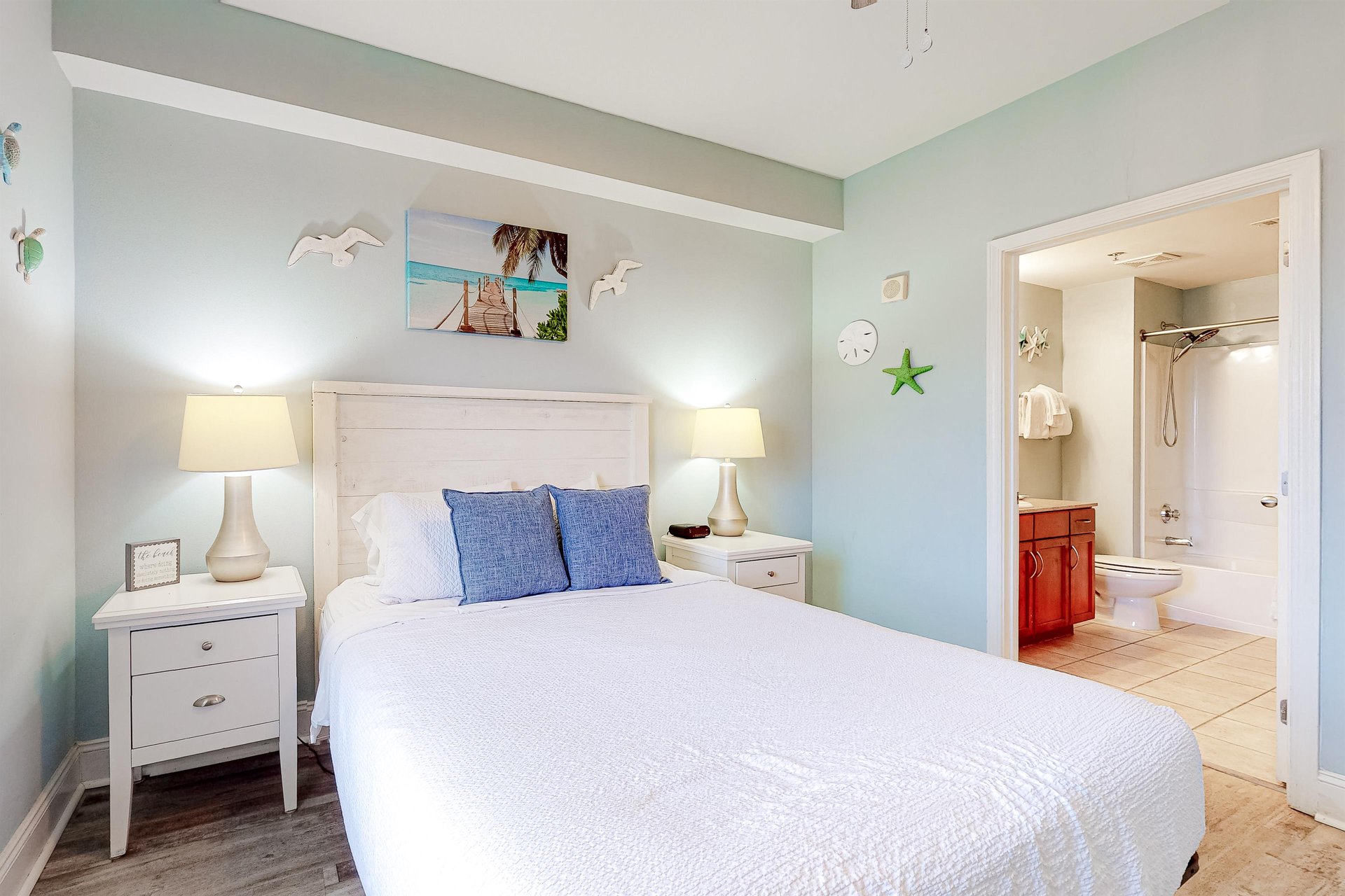 Laketown Wharf 1120 15