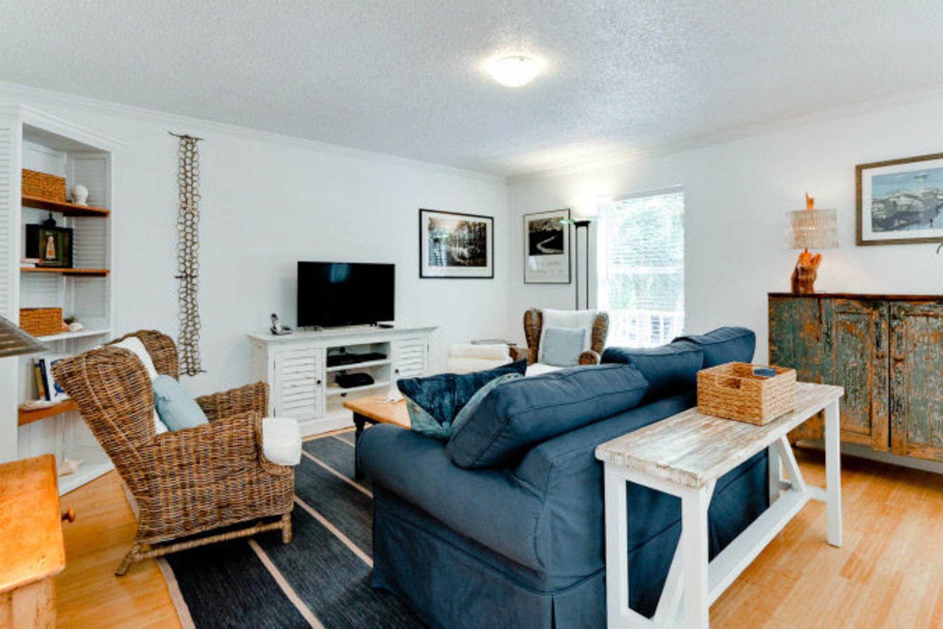 North Beach Village Unit 40 2