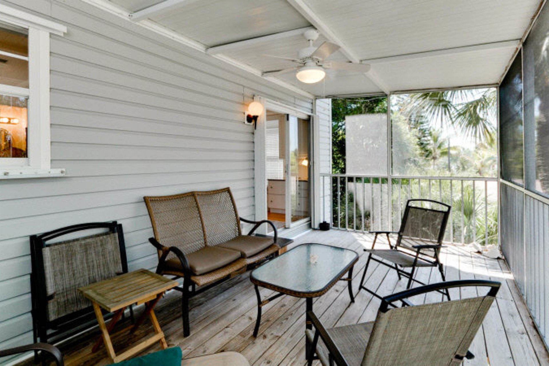 North Beach Village Unit 40 4