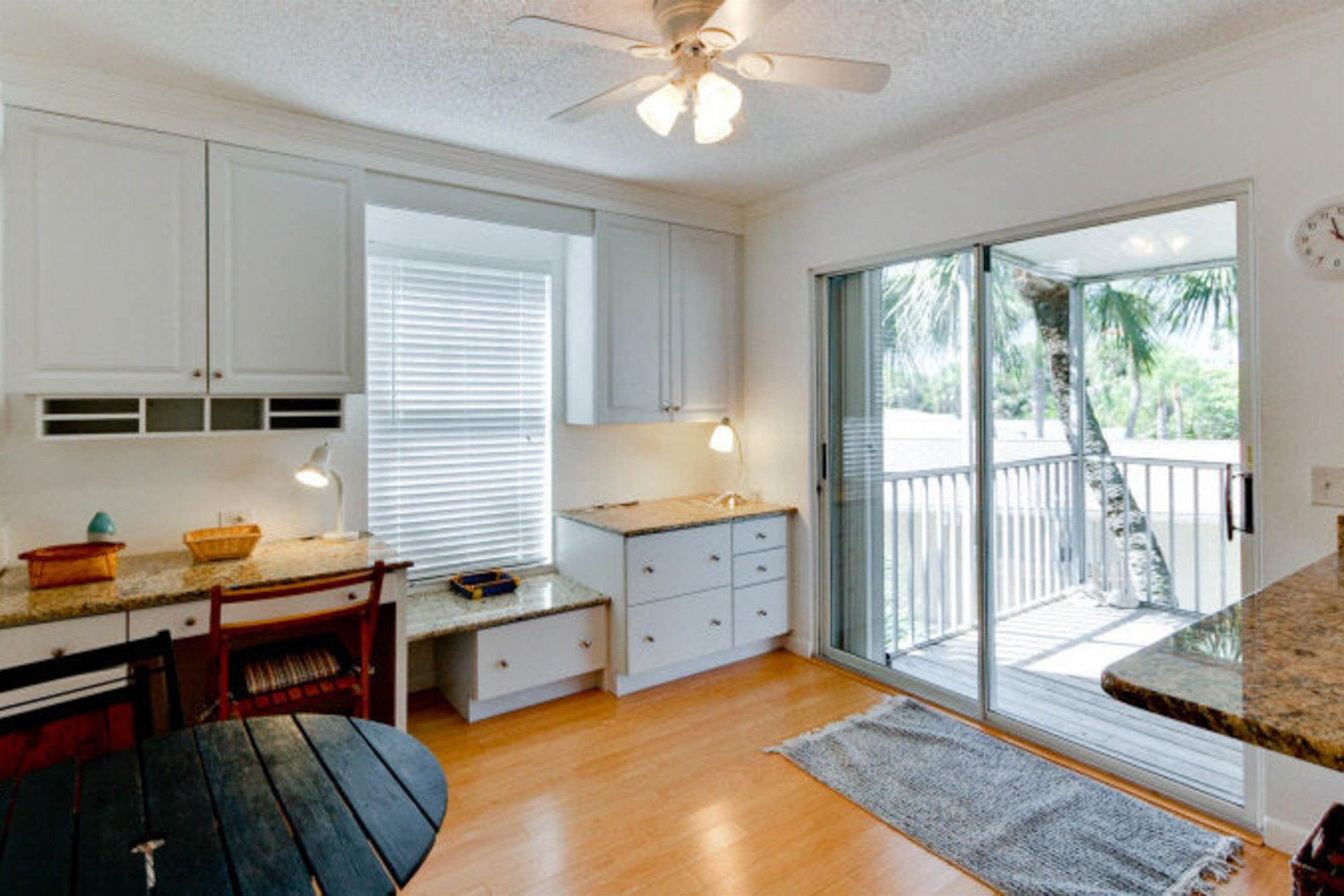 North Beach Village Unit 40 5