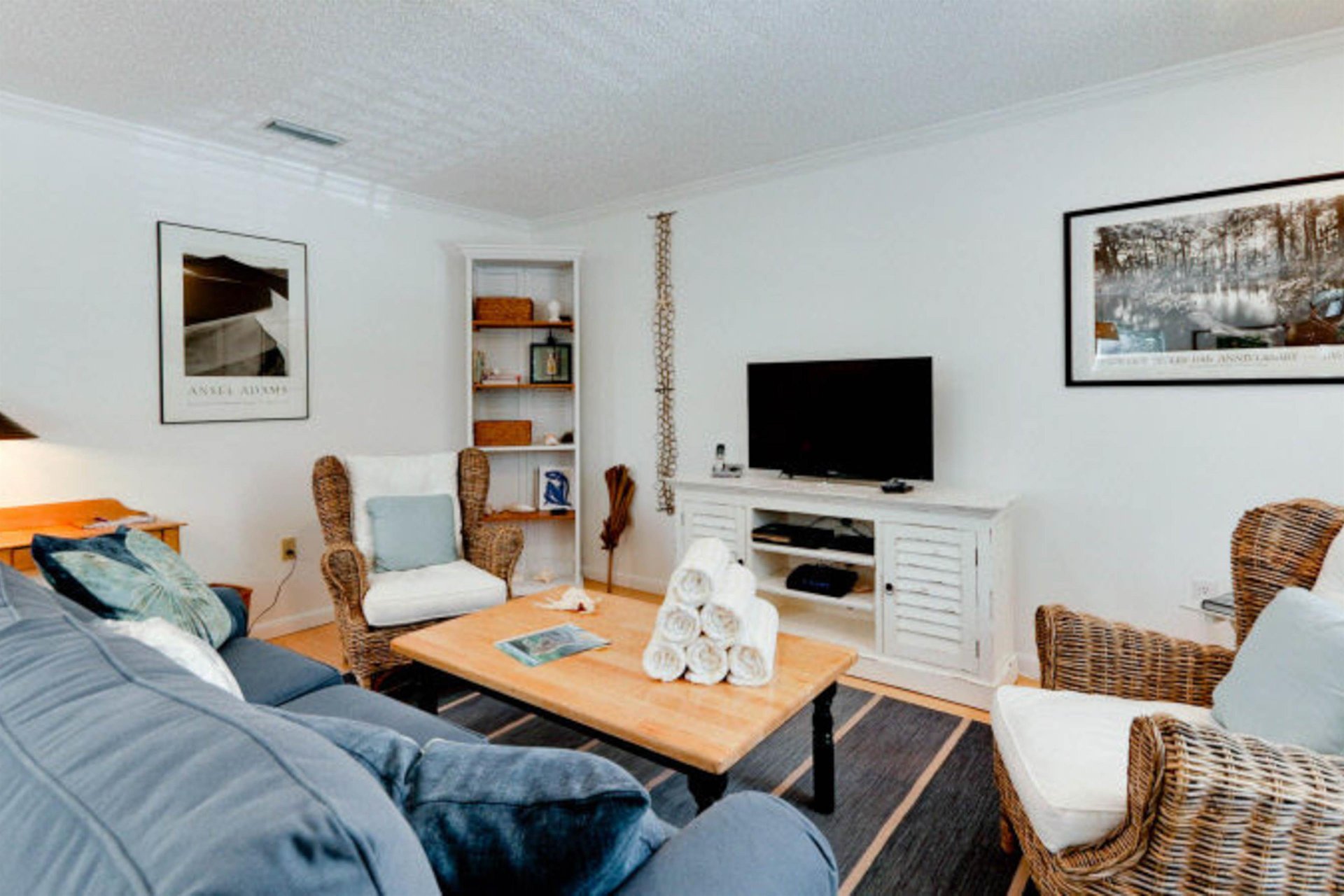 North Beach Village Unit 40 6