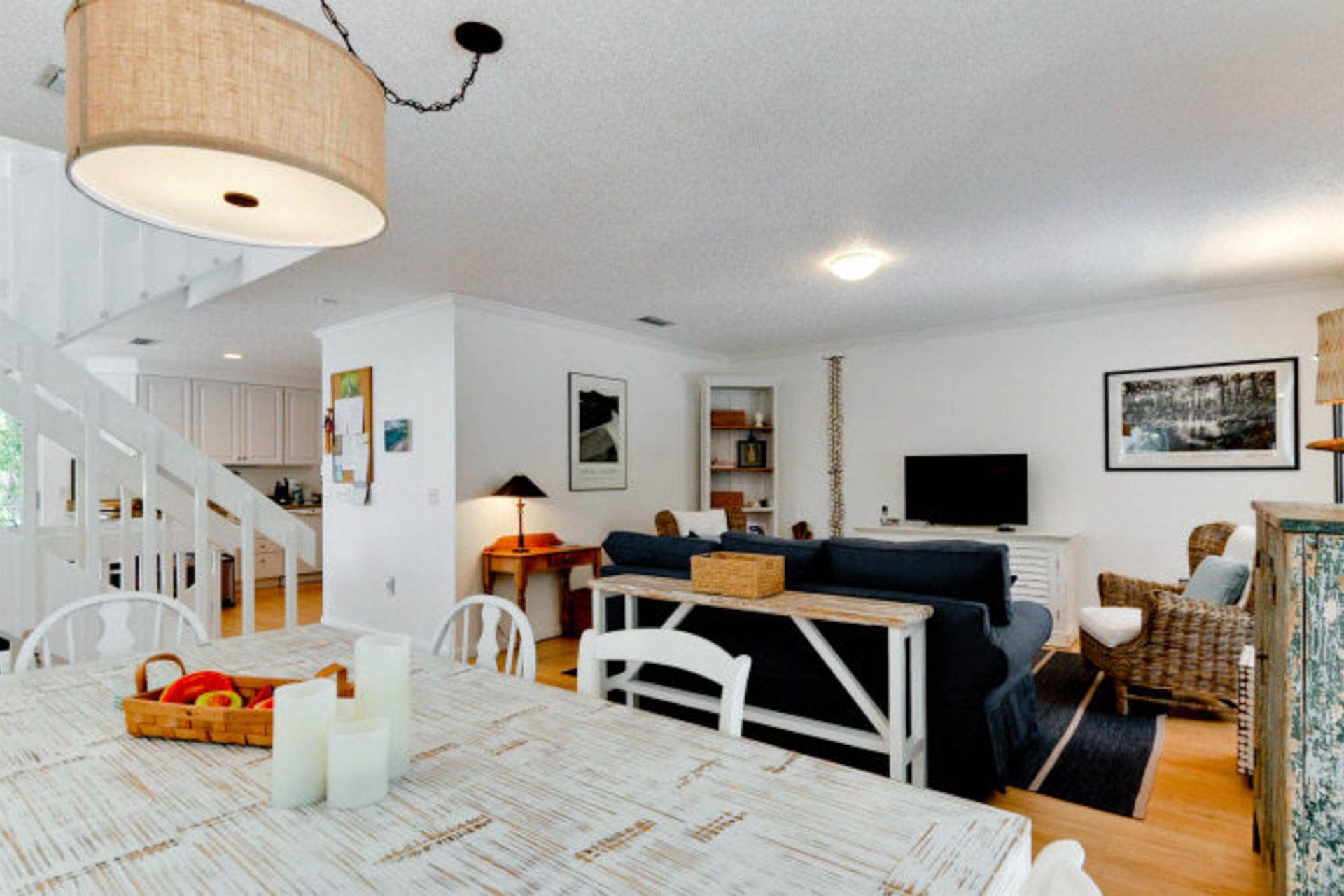 North Beach Village Unit 40 8