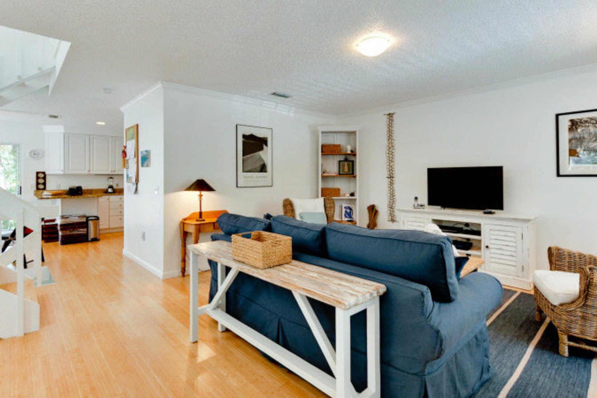 North Beach Village Unit 40 9