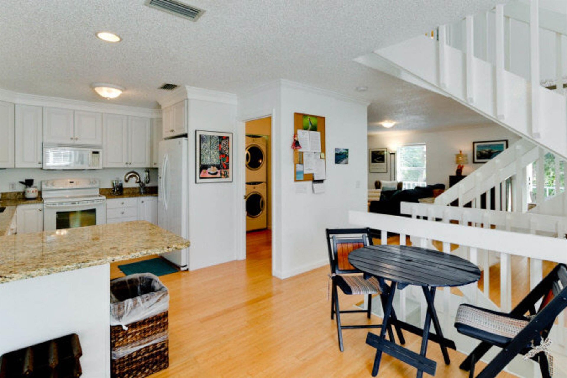 North Beach Village Unit 40 10