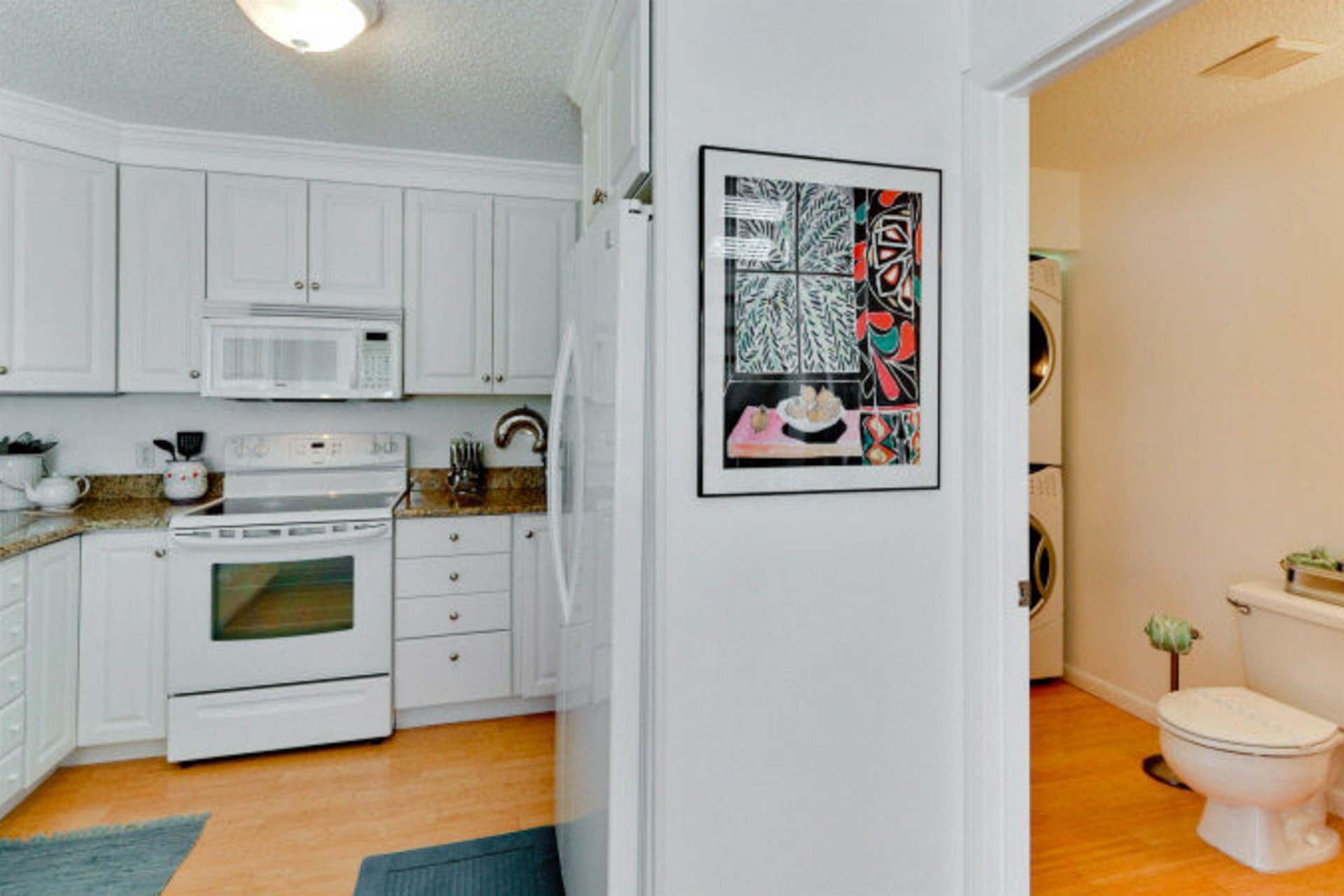 North Beach Village Unit 40 11