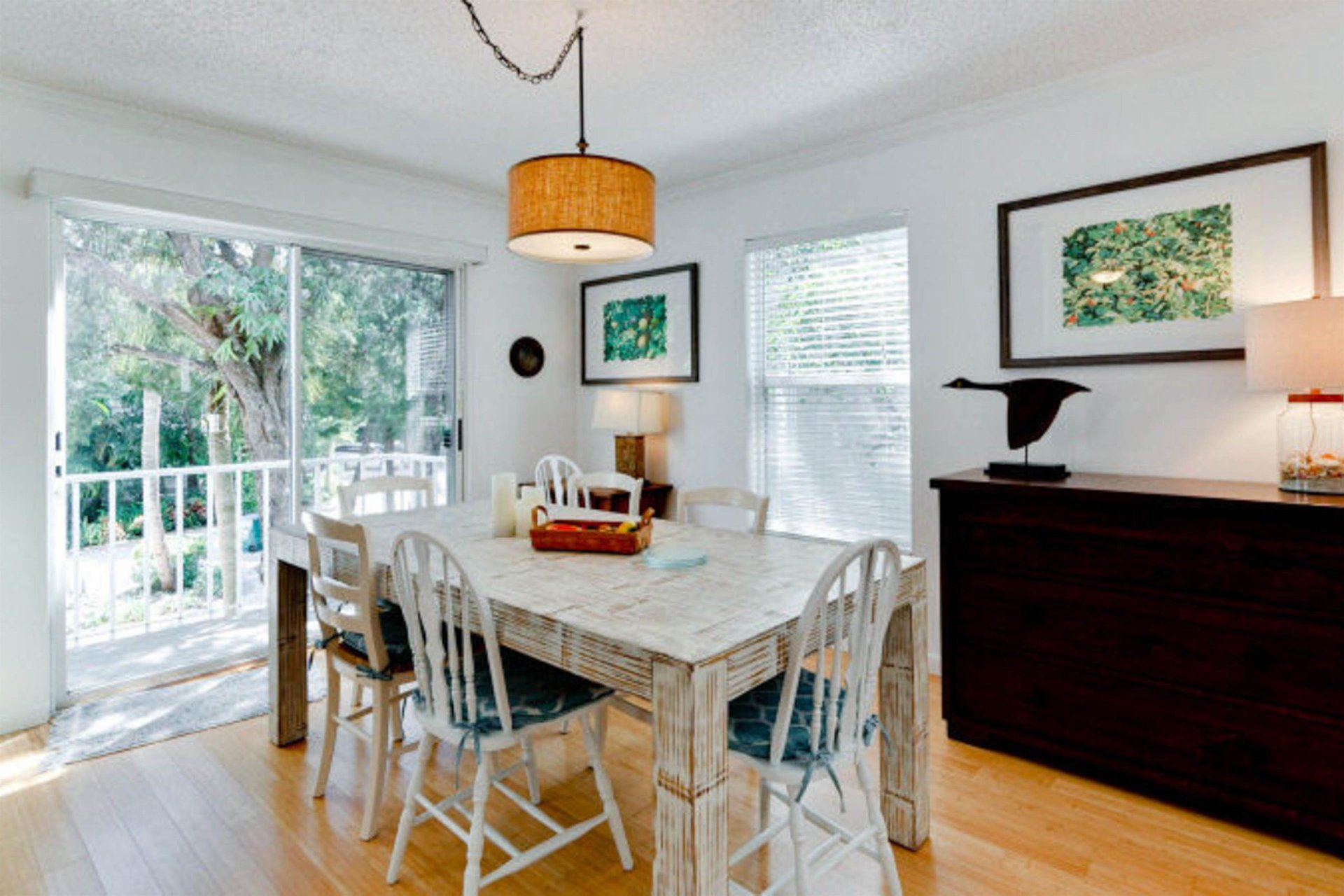 North Beach Village Unit 40 12