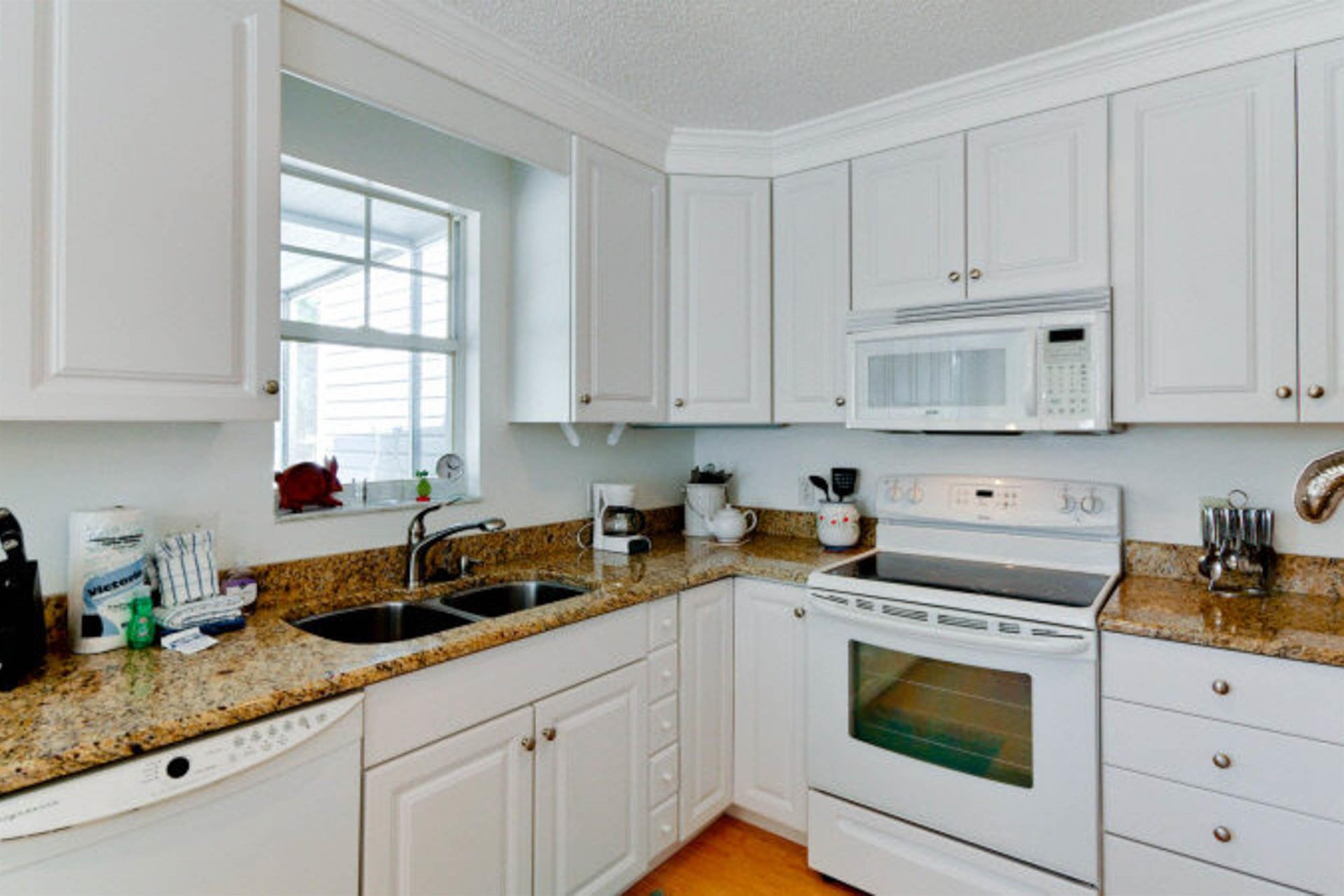 North Beach Village Unit 40 13