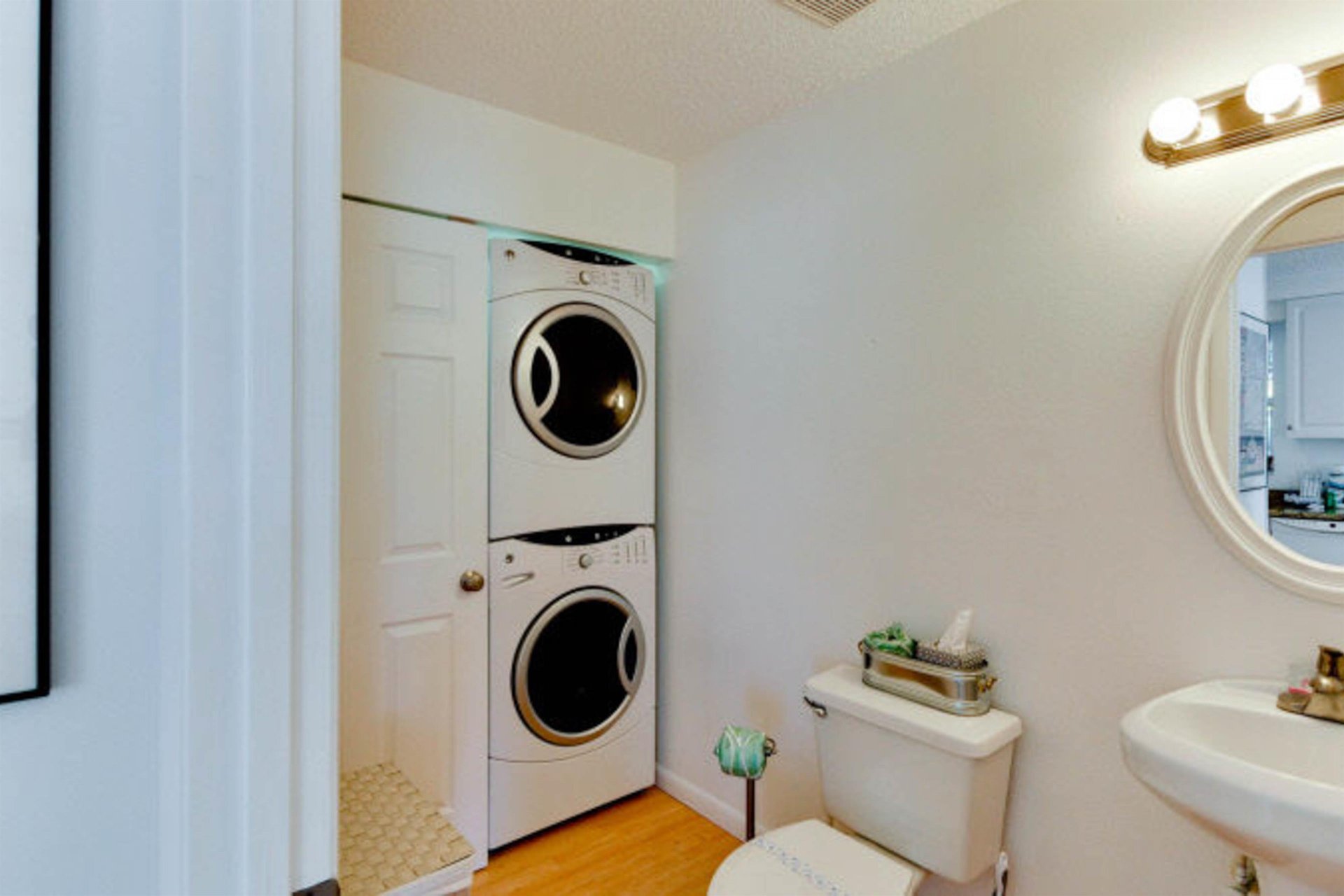 North Beach Village Unit 40 14