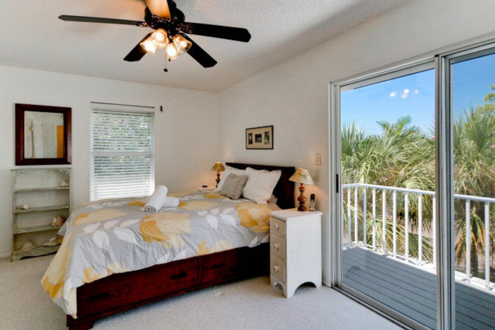 North Beach Village Unit 40 15