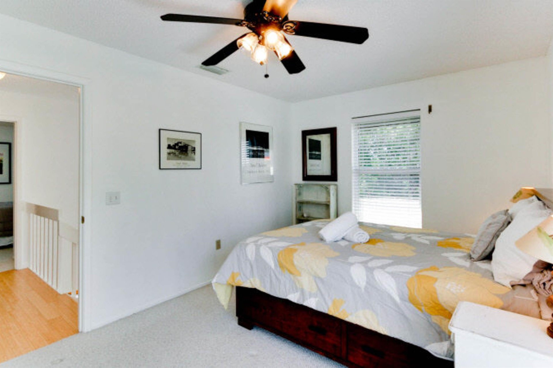 North Beach Village Unit 40 16