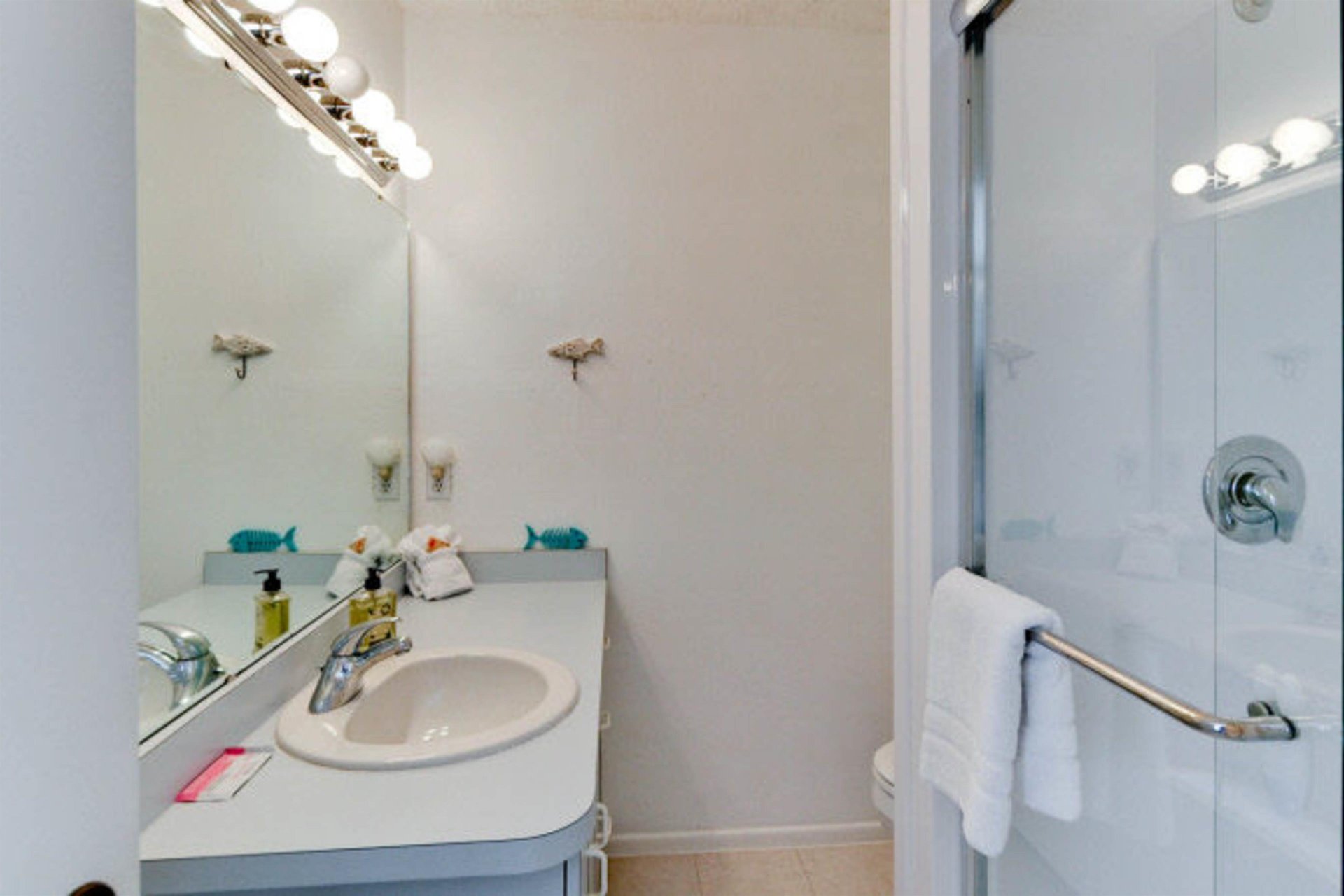 North Beach Village Unit 40 17