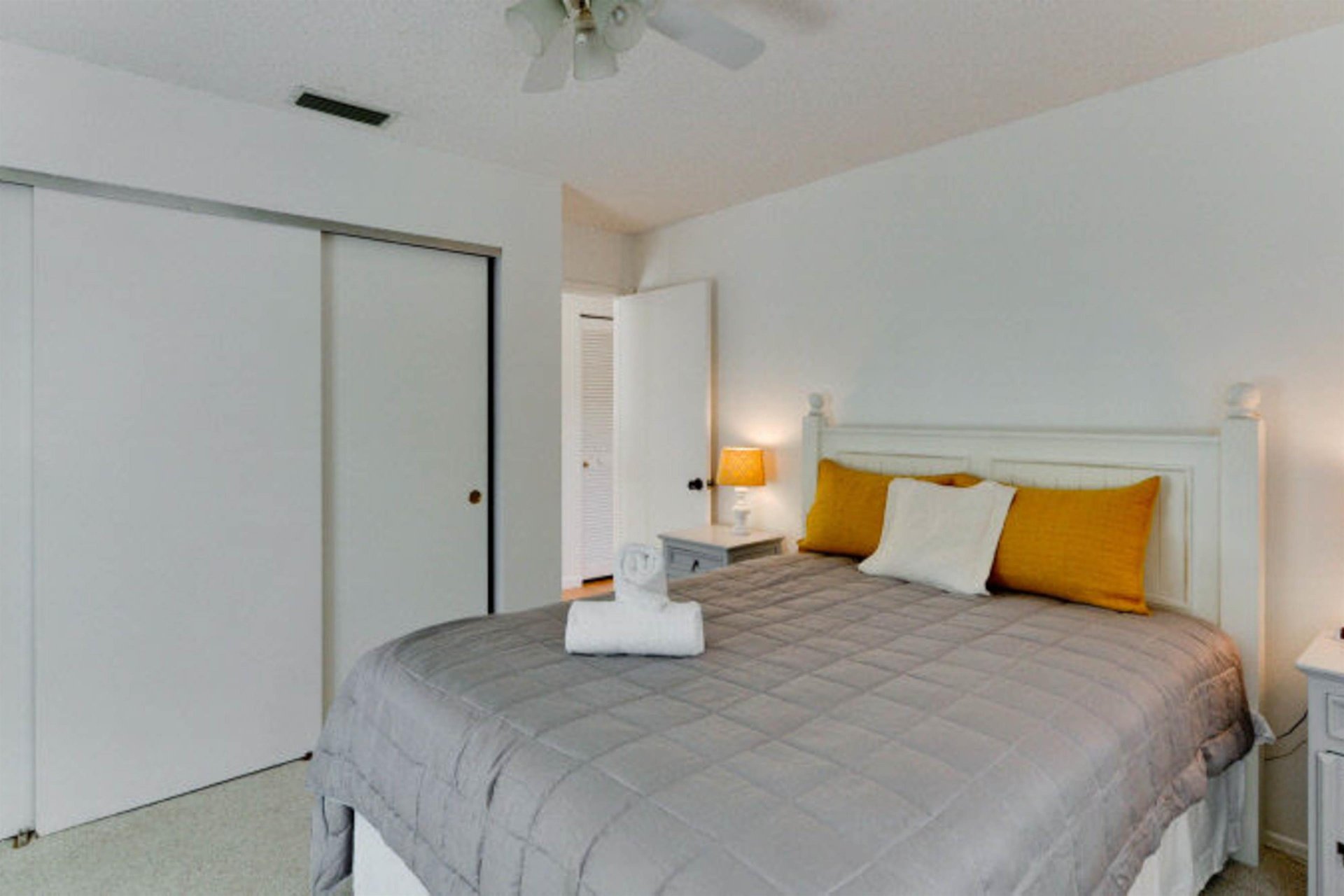 North Beach Village Unit 40 18