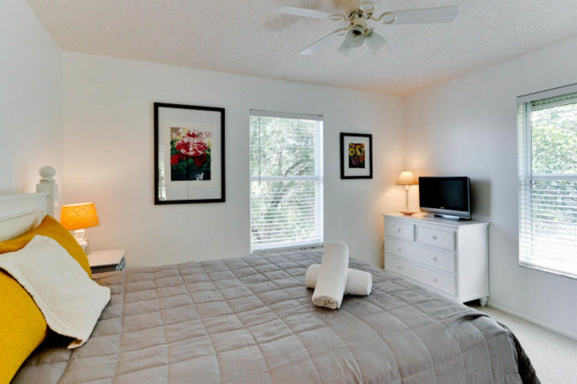 North Beach Village Unit 40 19