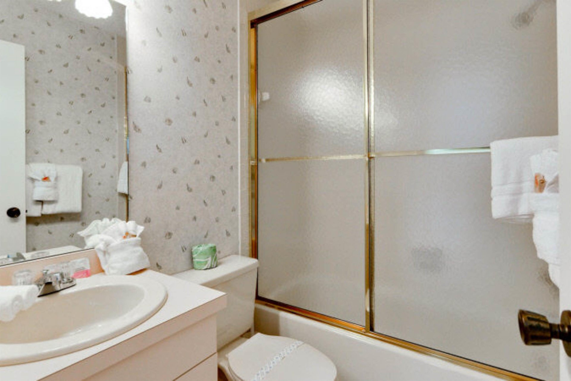 North Beach Village Unit 40 20