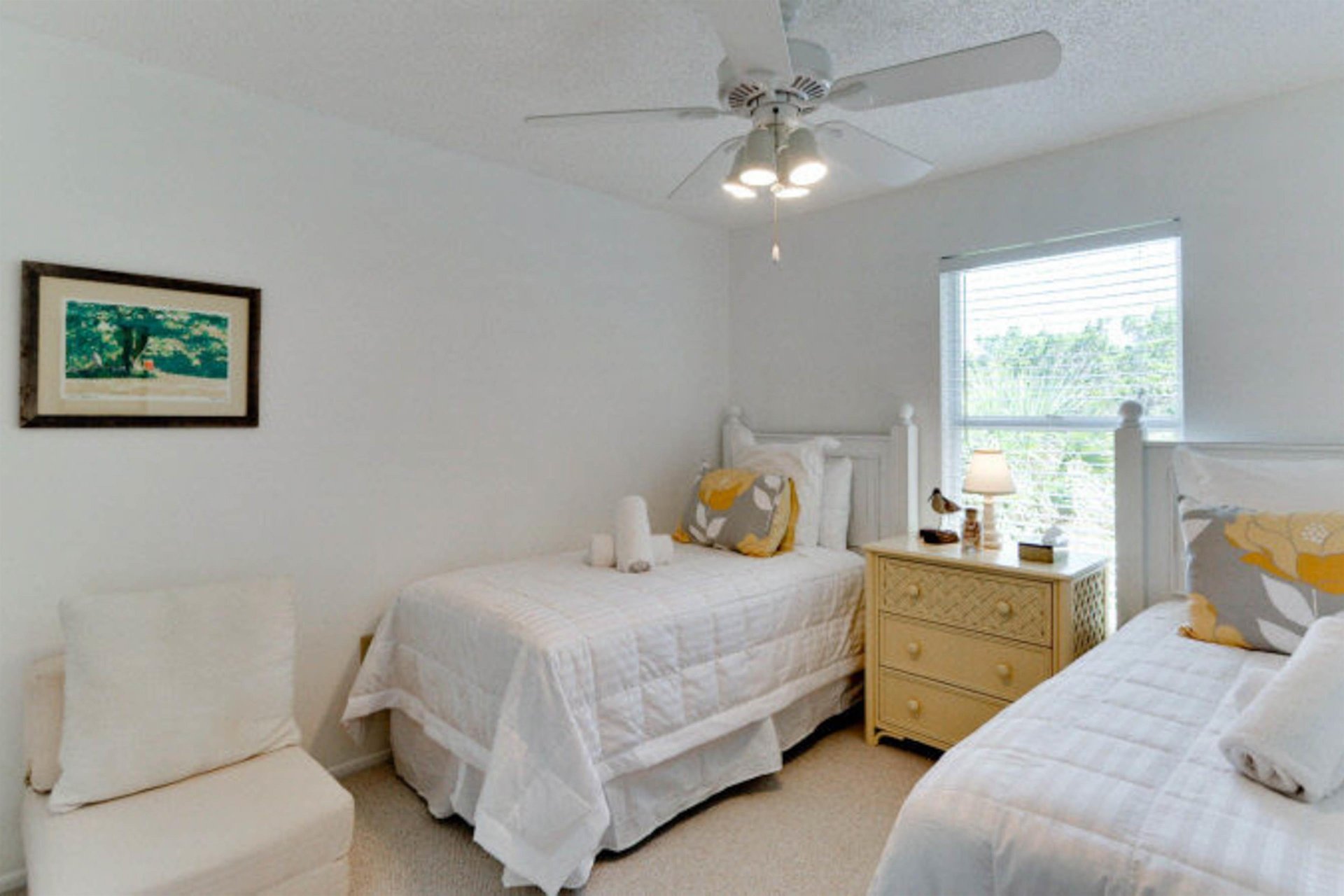 North Beach Village Unit 40 21