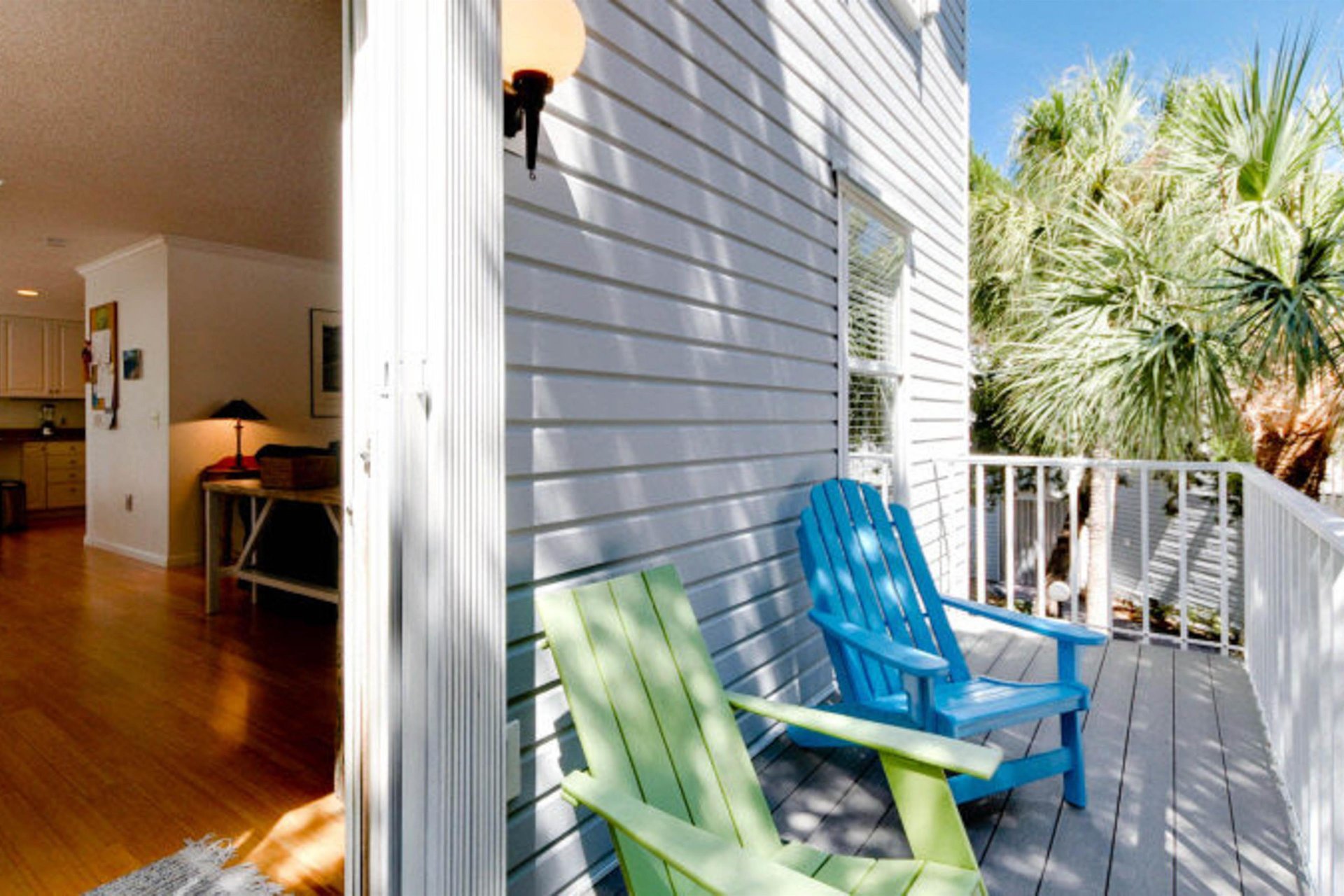 North Beach Village Unit 40 22