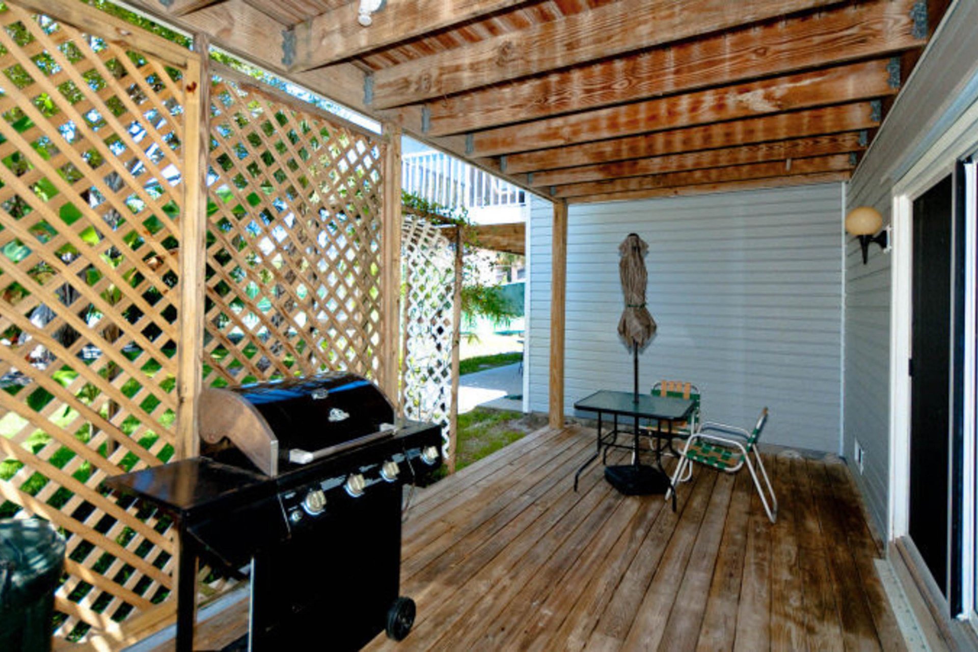 North Beach Village Unit 40 24