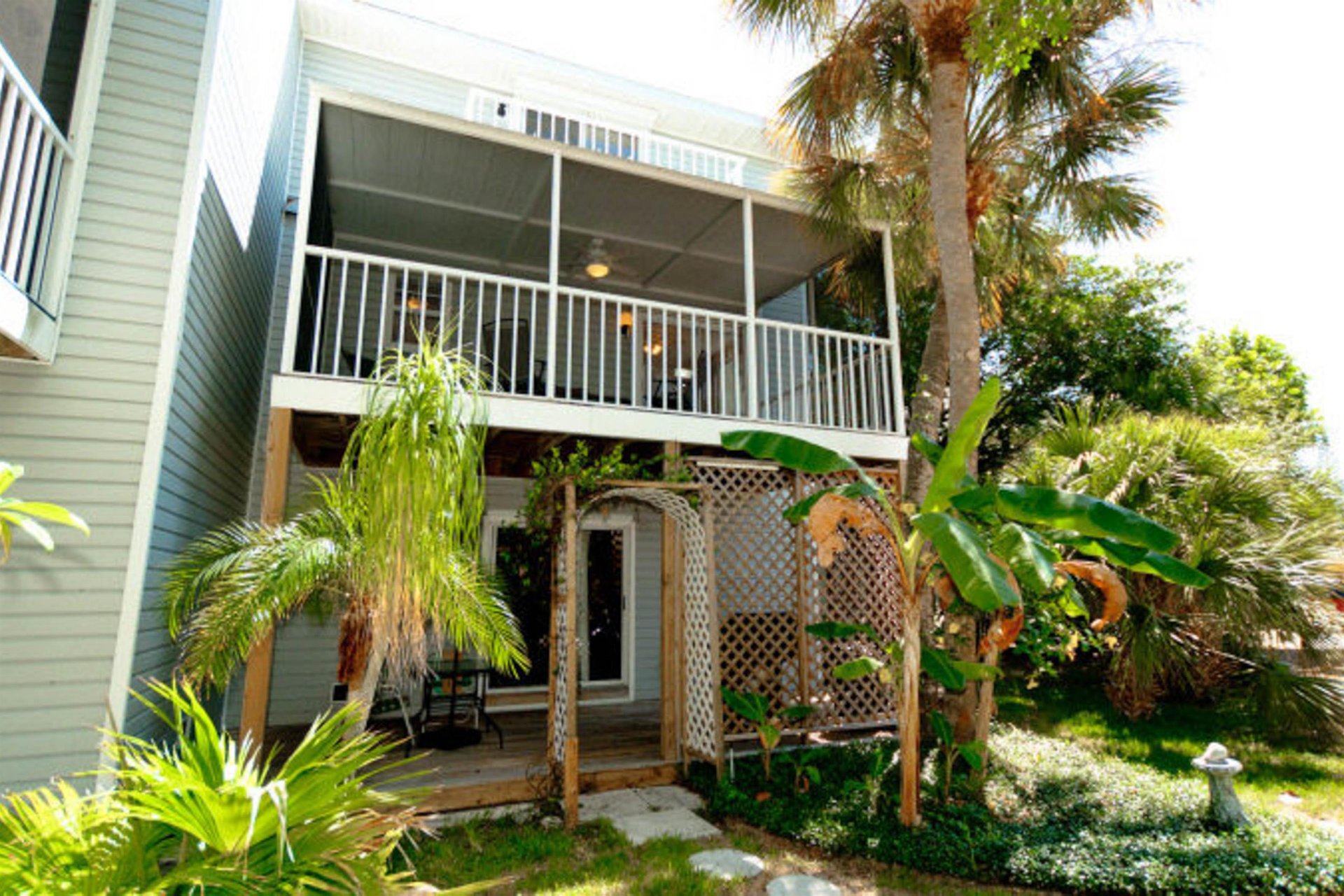 North Beach Village Unit 40 25