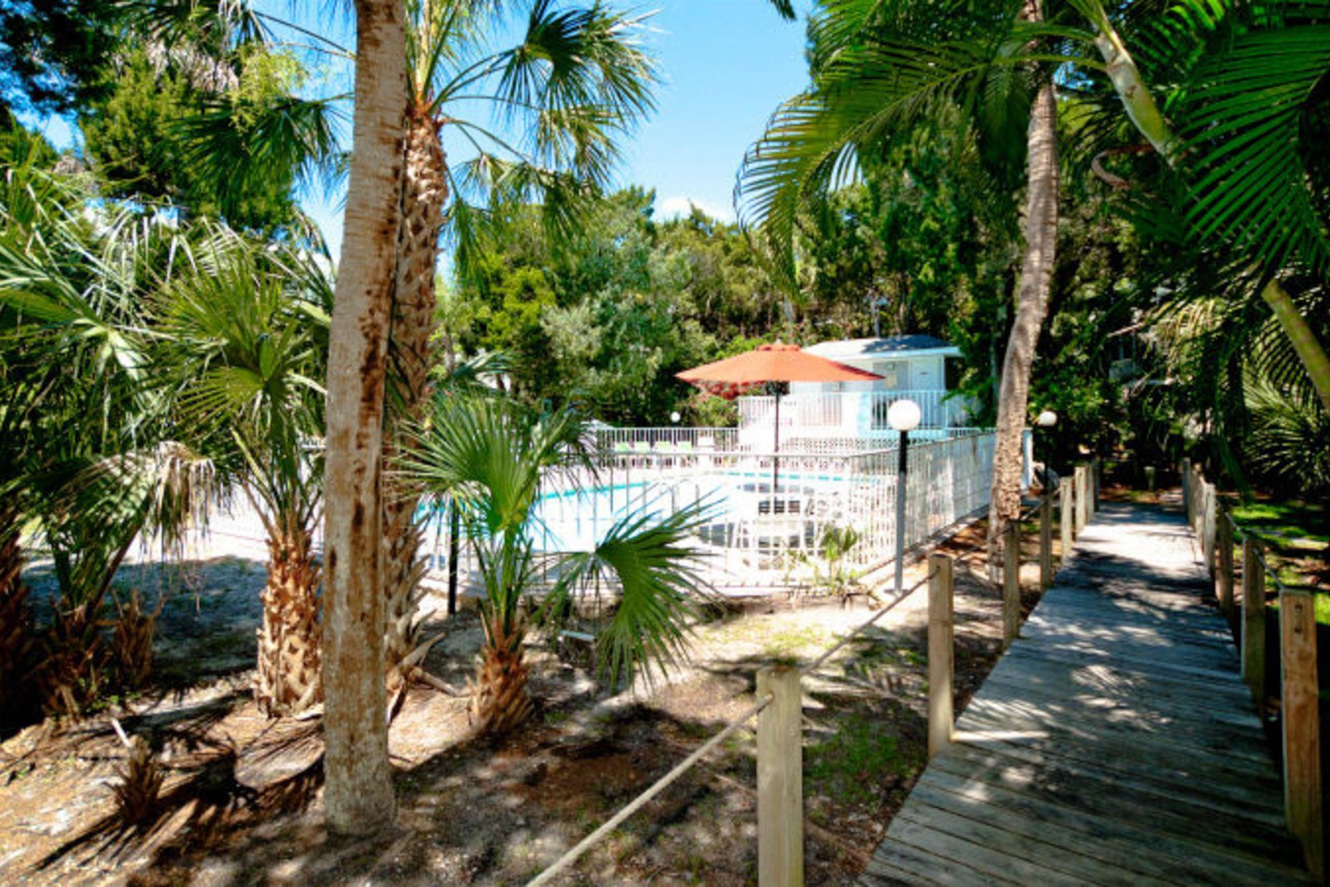 North Beach Village Unit 40 26