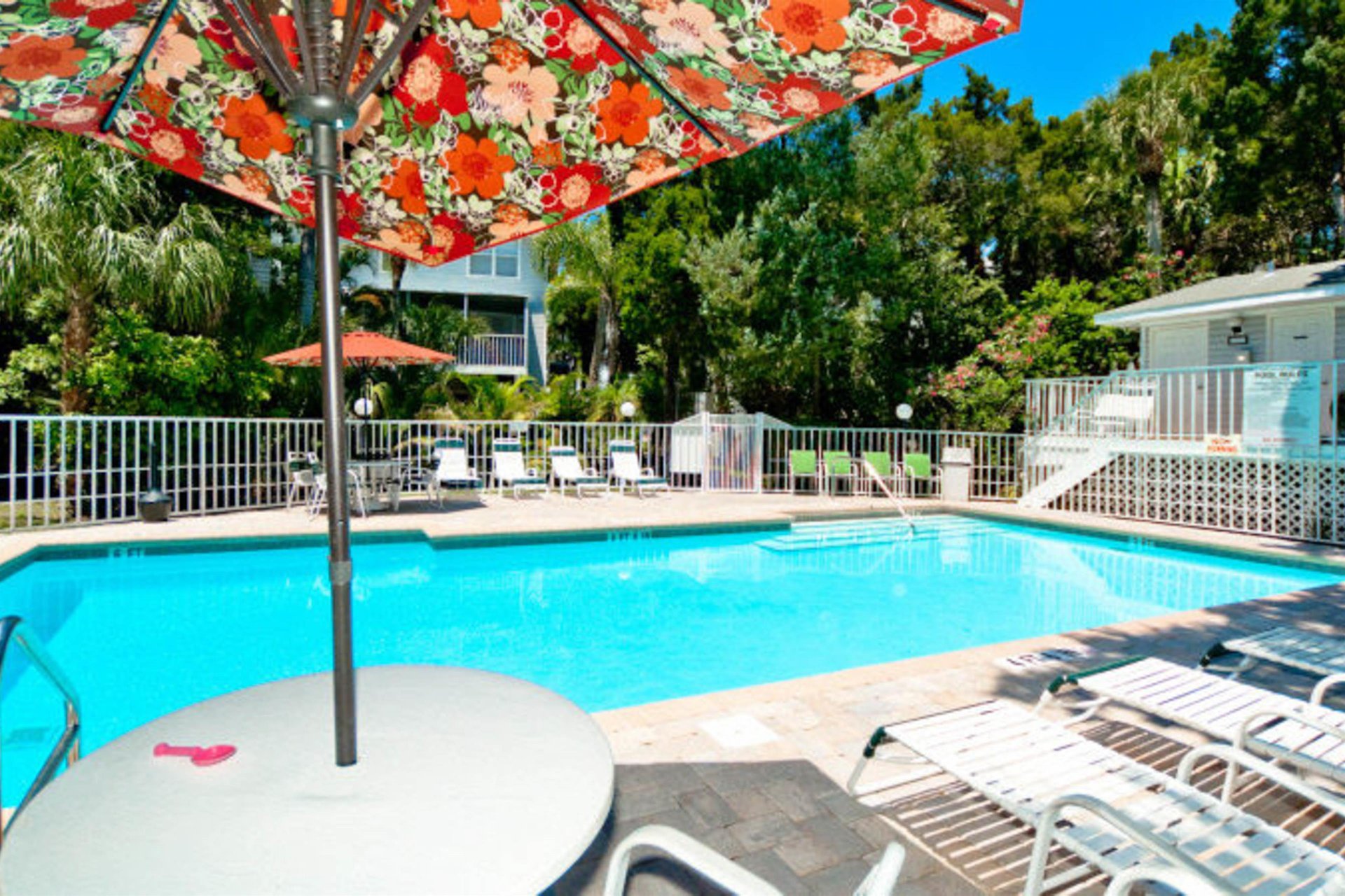 North Beach Village Unit 40 27