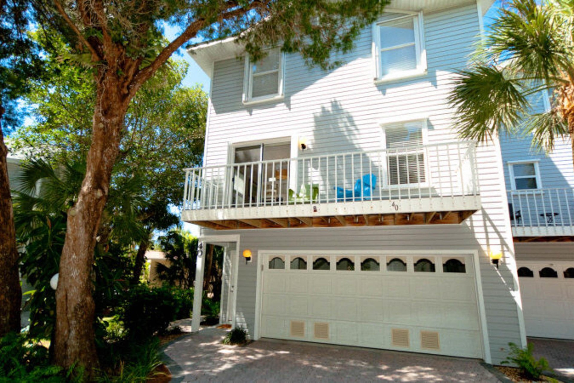 North Beach Village Unit 40 28