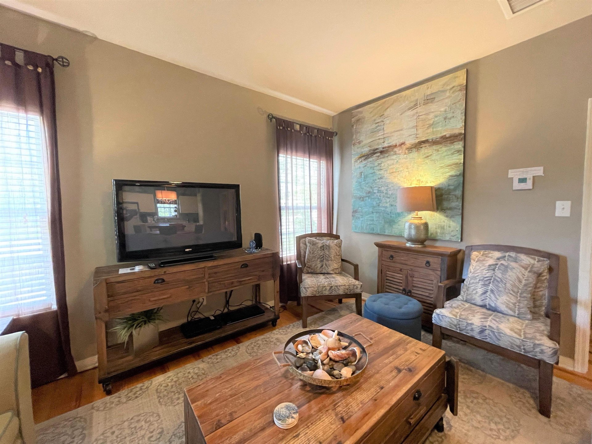 After Dune Delight  The Rookery 3100 2