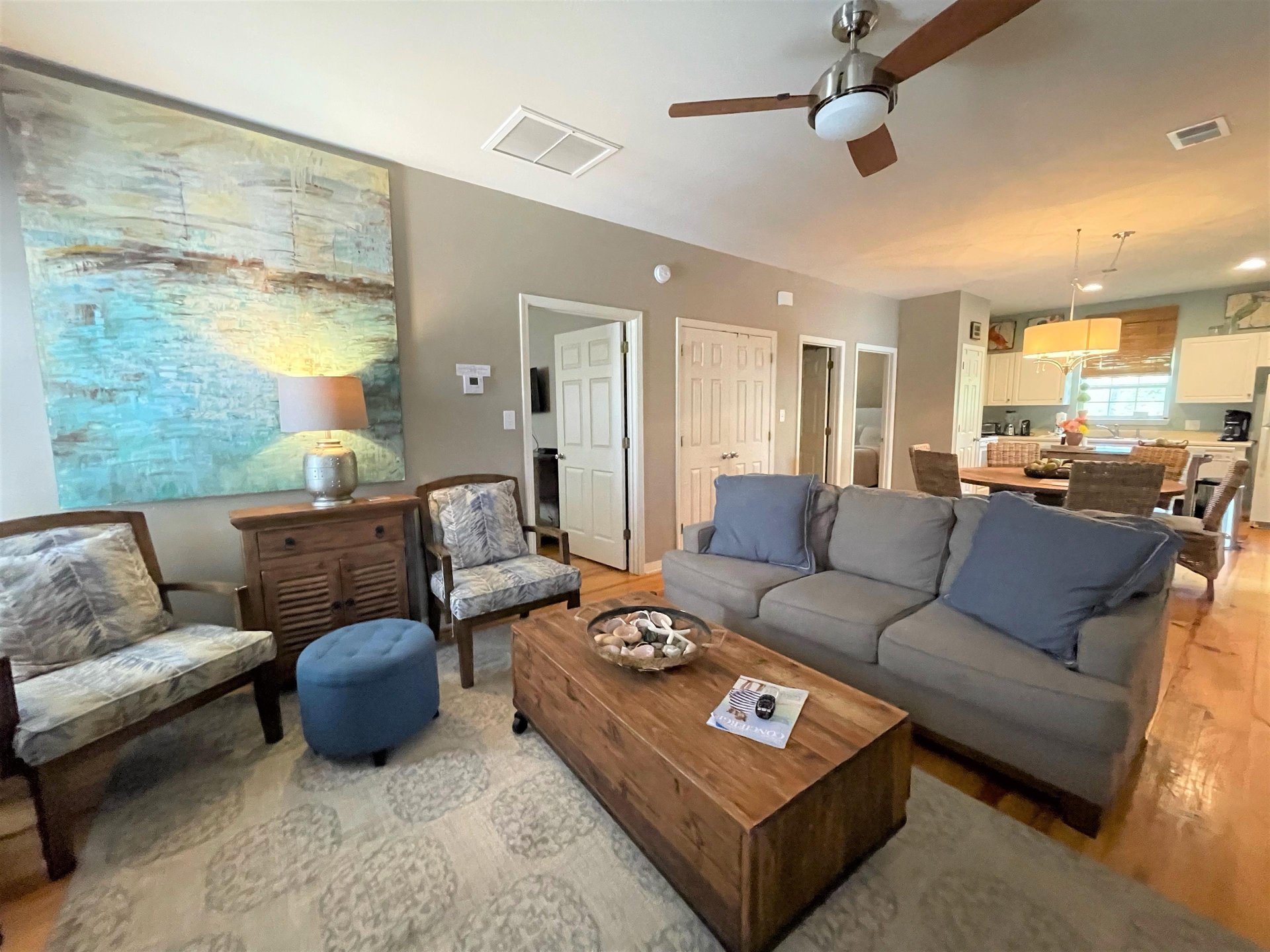 After Dune Delight  The Rookery 3100 11