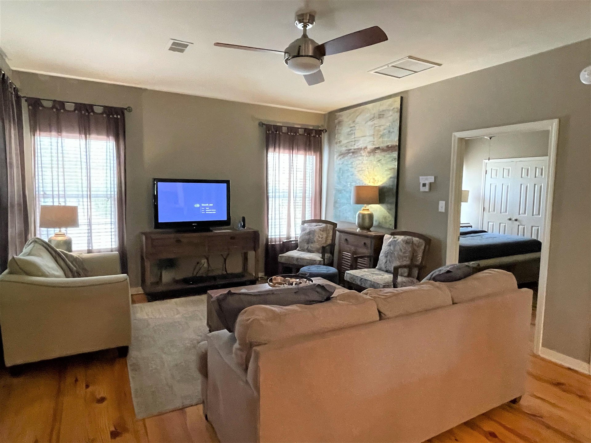 After Dune Delight  The Rookery 3100 12