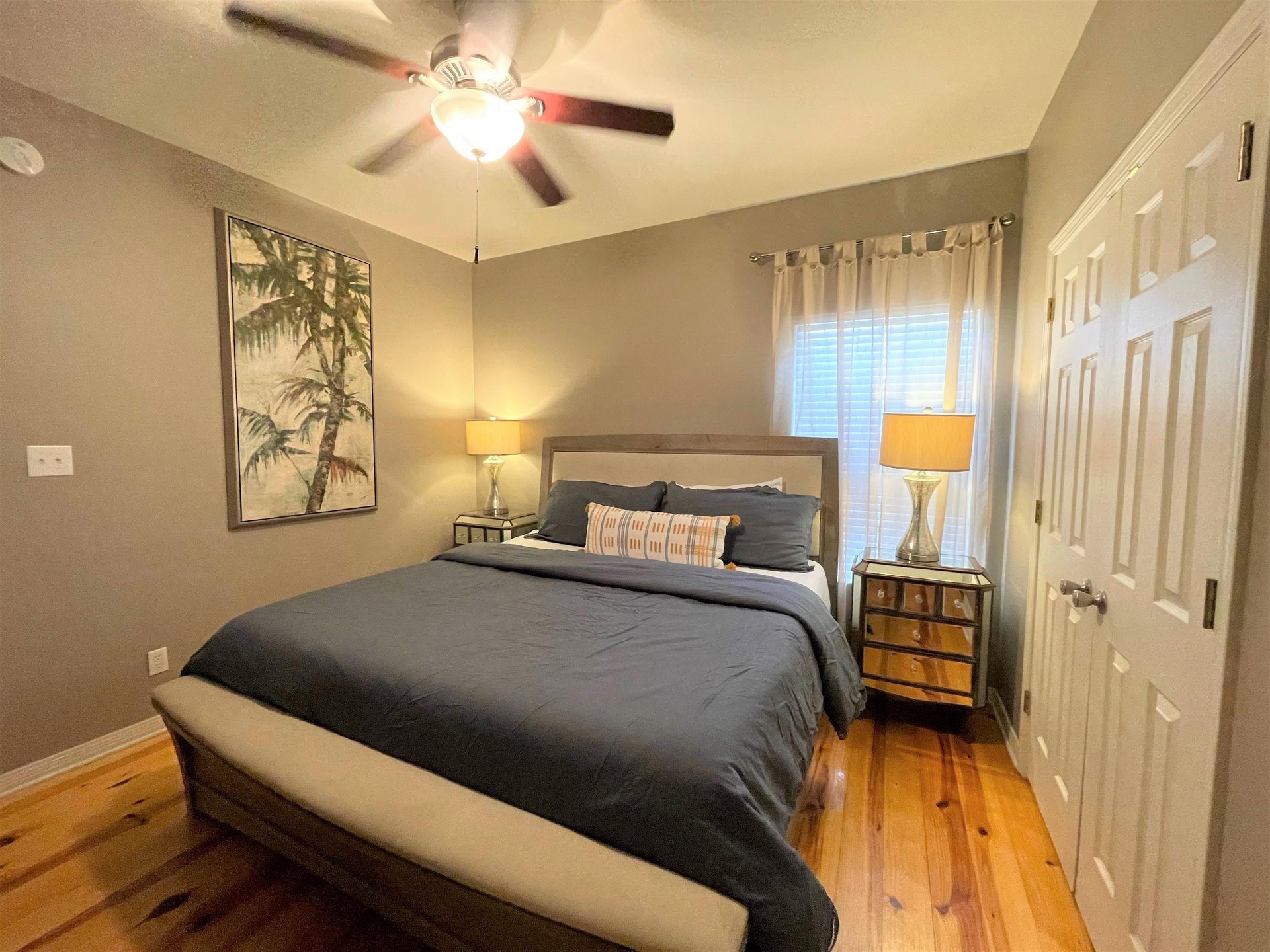 After Dune Delight  The Rookery 3100 17