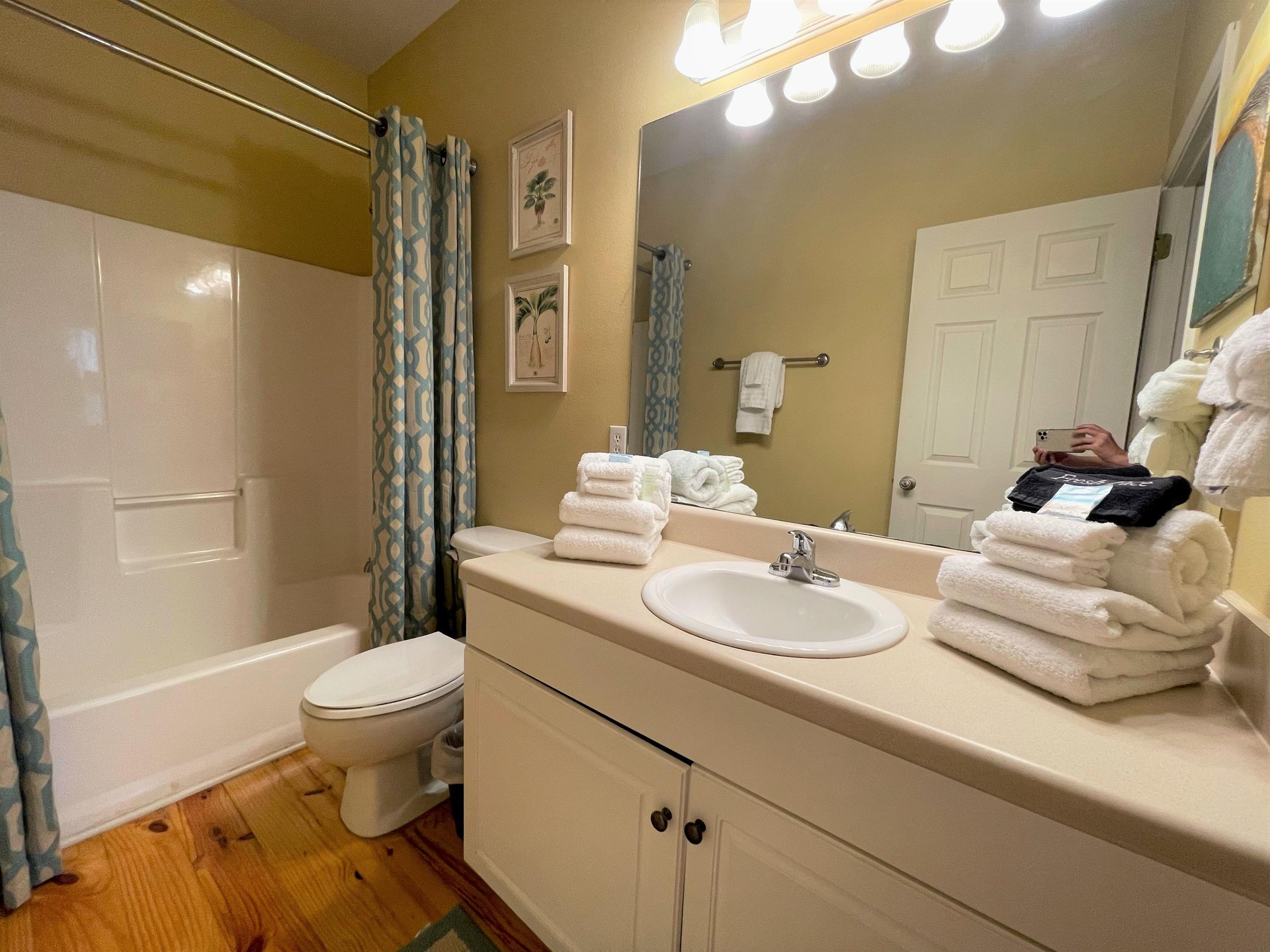 After Dune Delight  The Rookery 3100 18