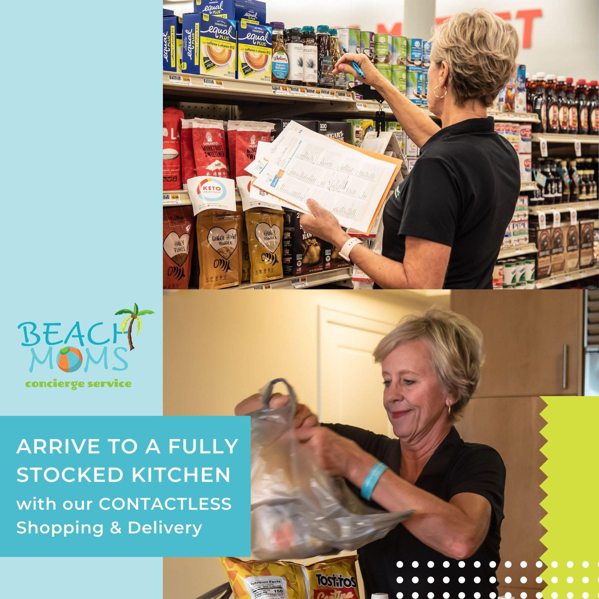 After Dune Delight  The Rookery 3100 21