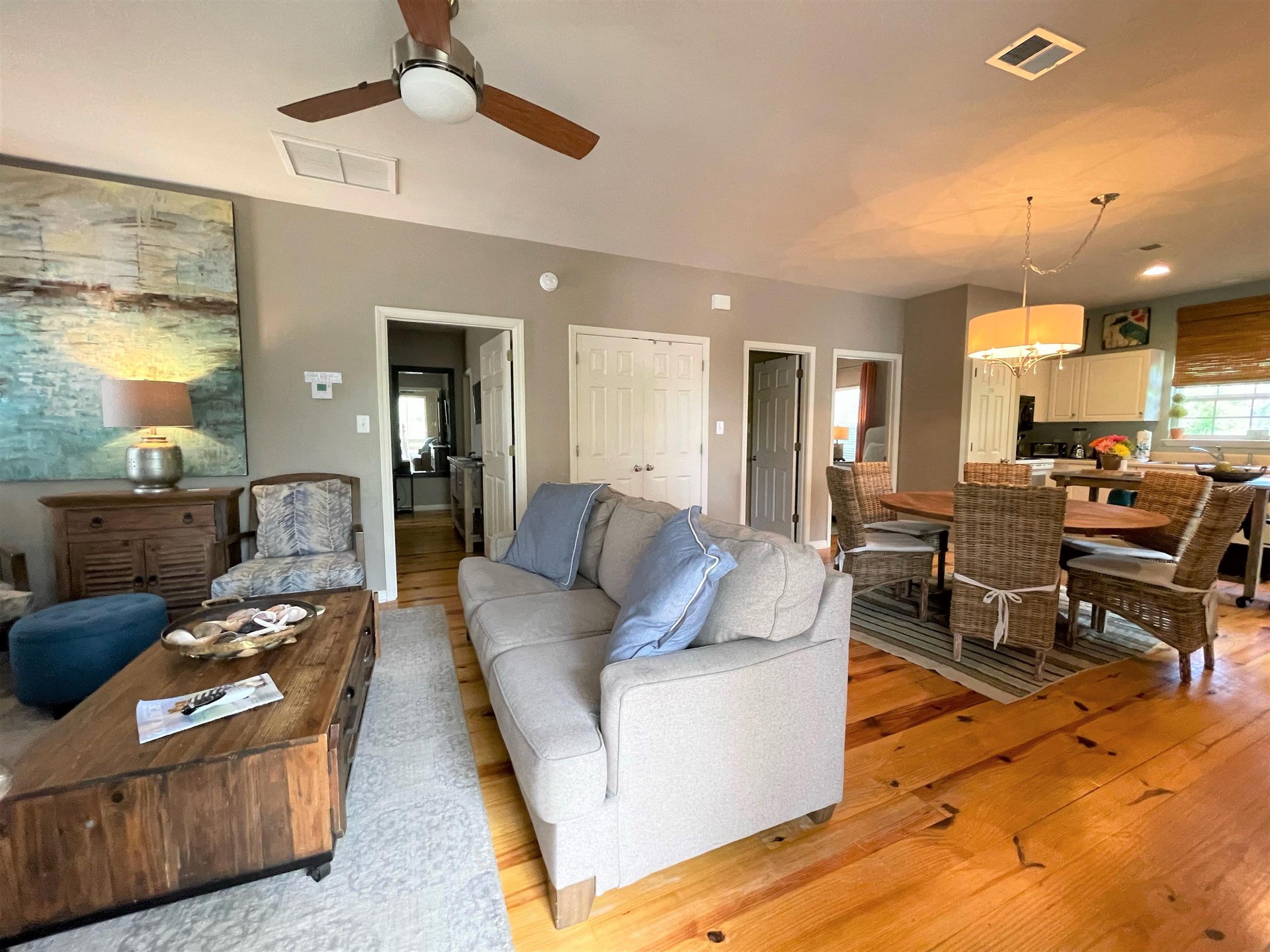 After Dune Delight  The Rookery 3100 22