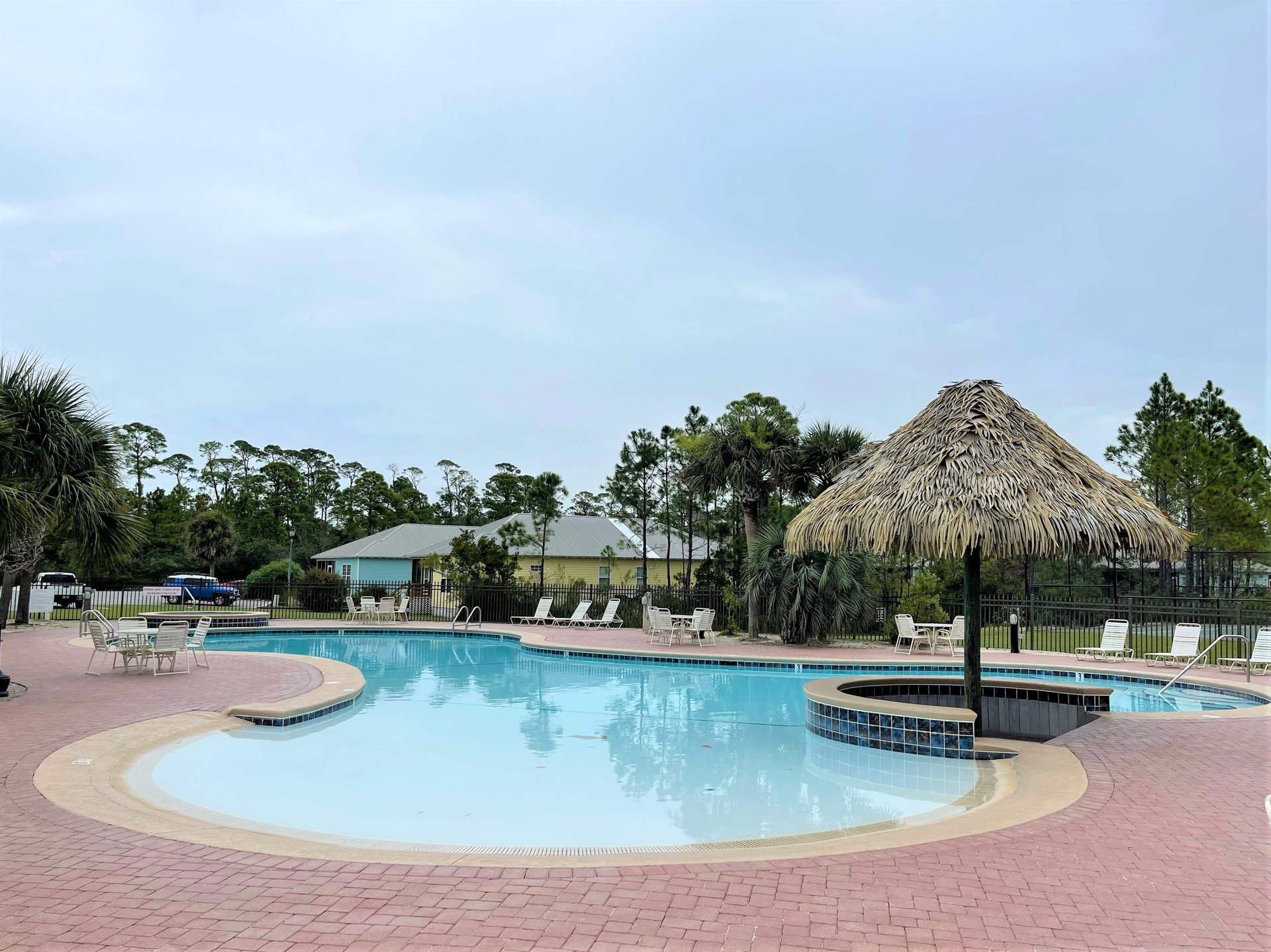 After Dune Delight  The Rookery 3100 24