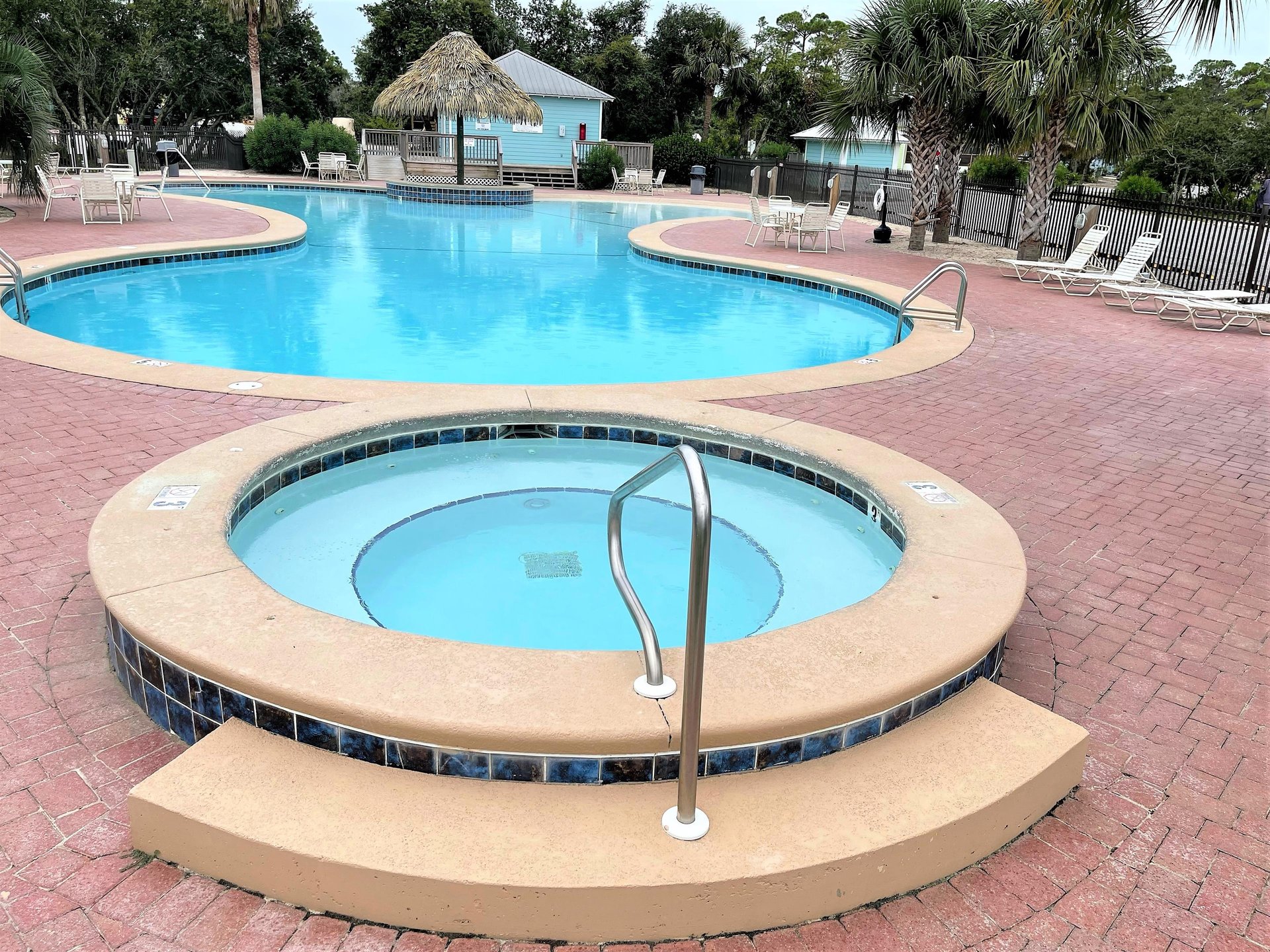 After Dune Delight  The Rookery 3100 26