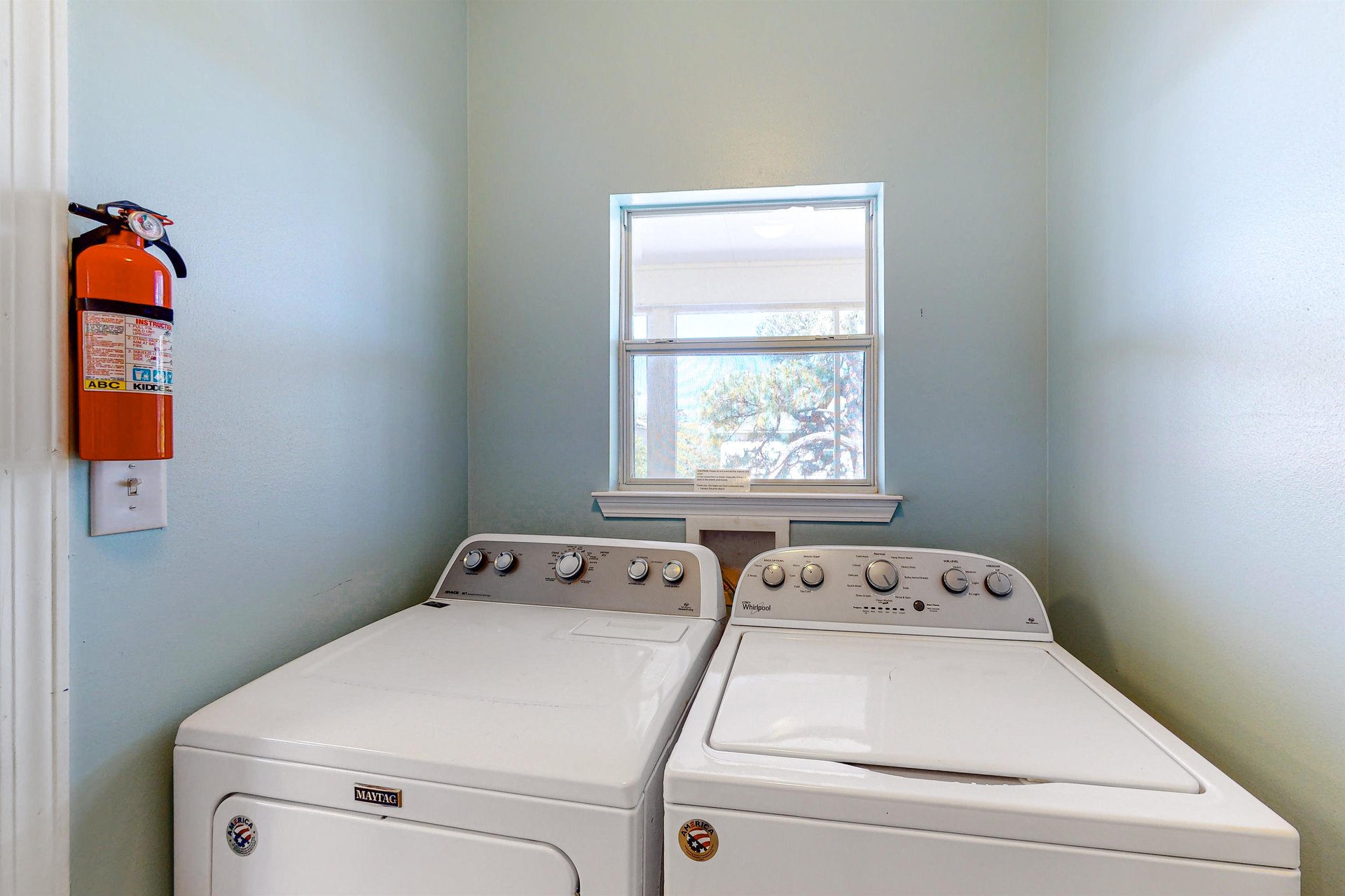 Heels in the Sand 10