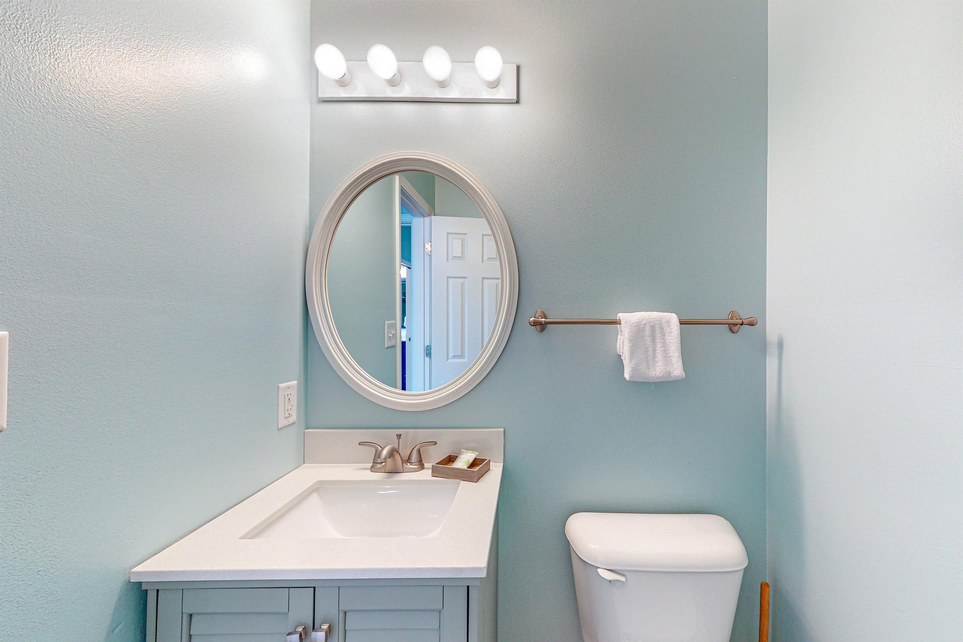 Heels in the Sand 11