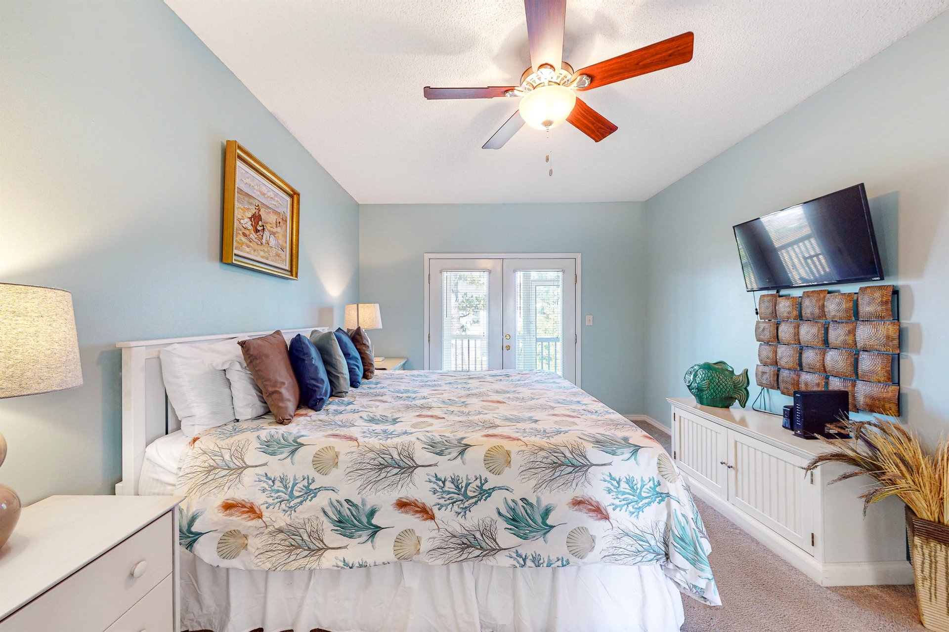 Heels in the Sand 13