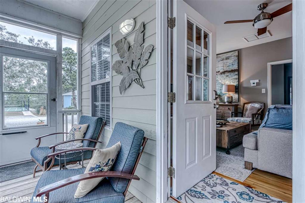 After Dune Delight  The Rookery 3100 27