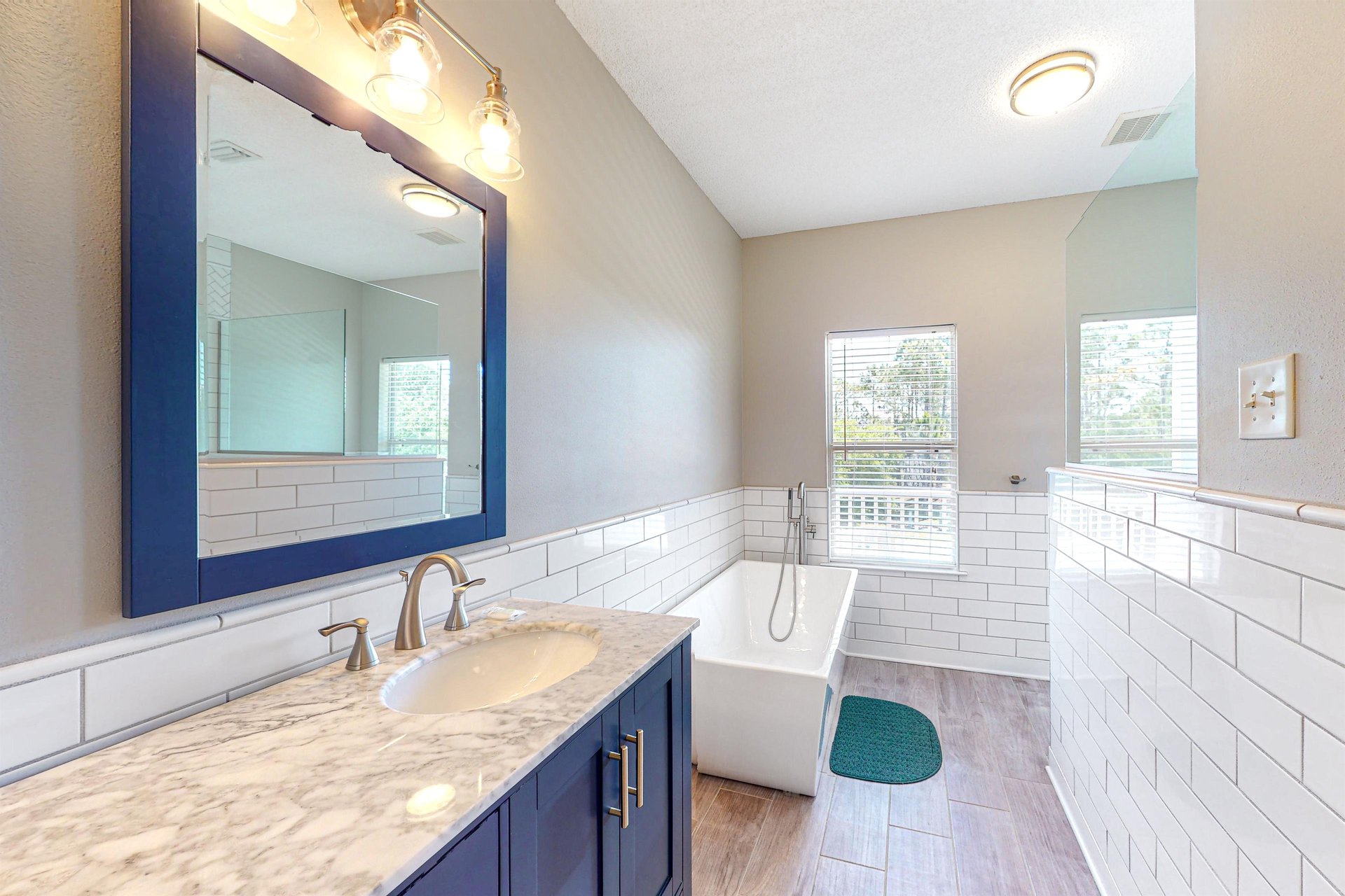 Heels in the Sand 15