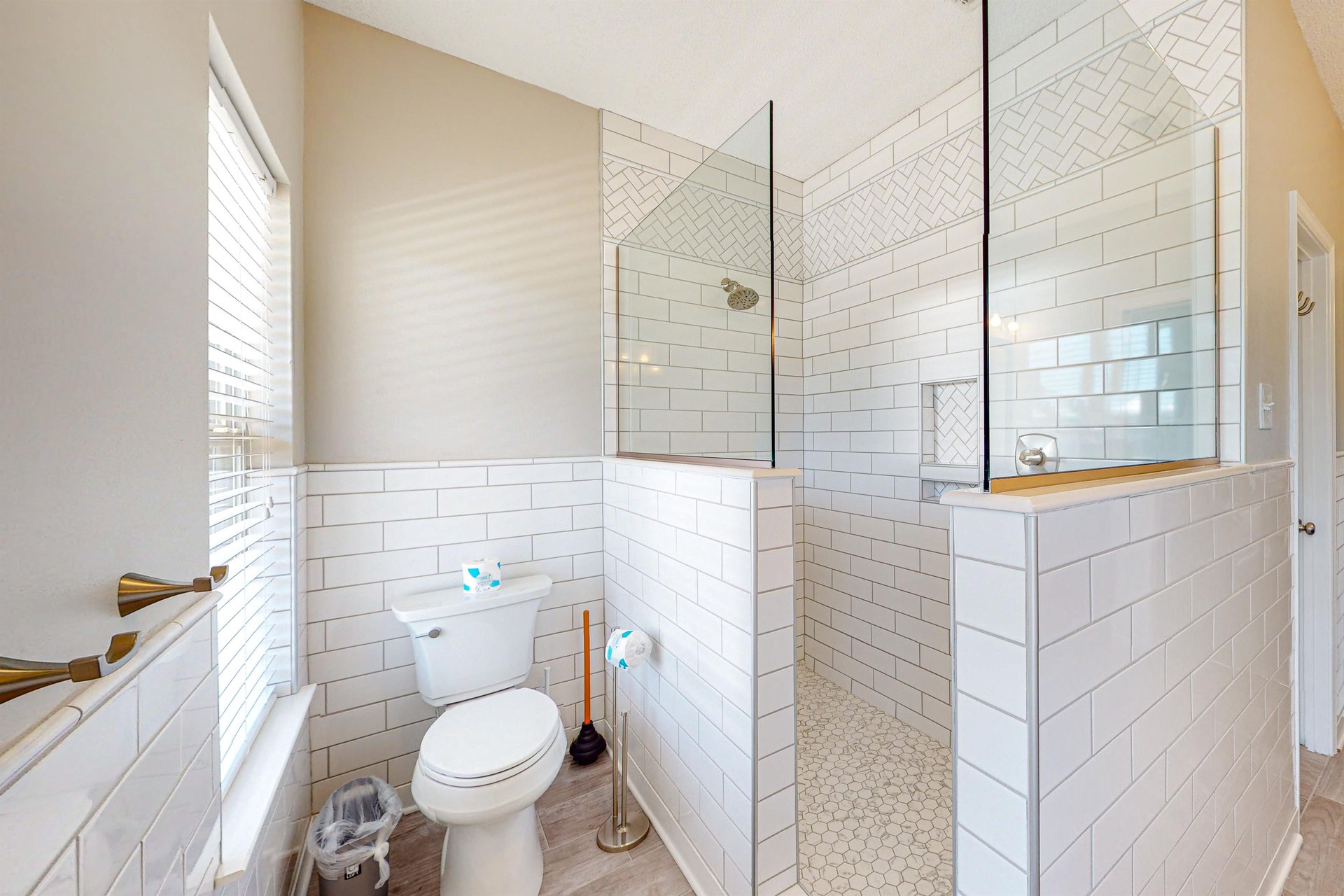 Heels in the Sand 16