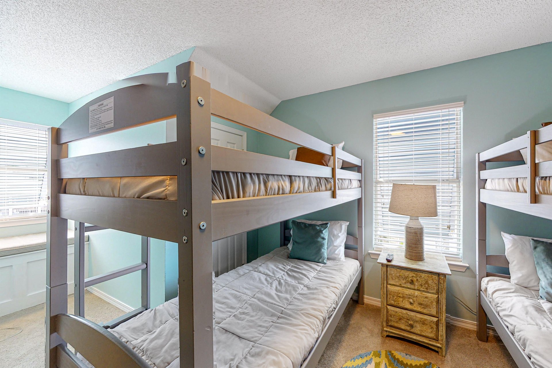 Heels in the Sand 21