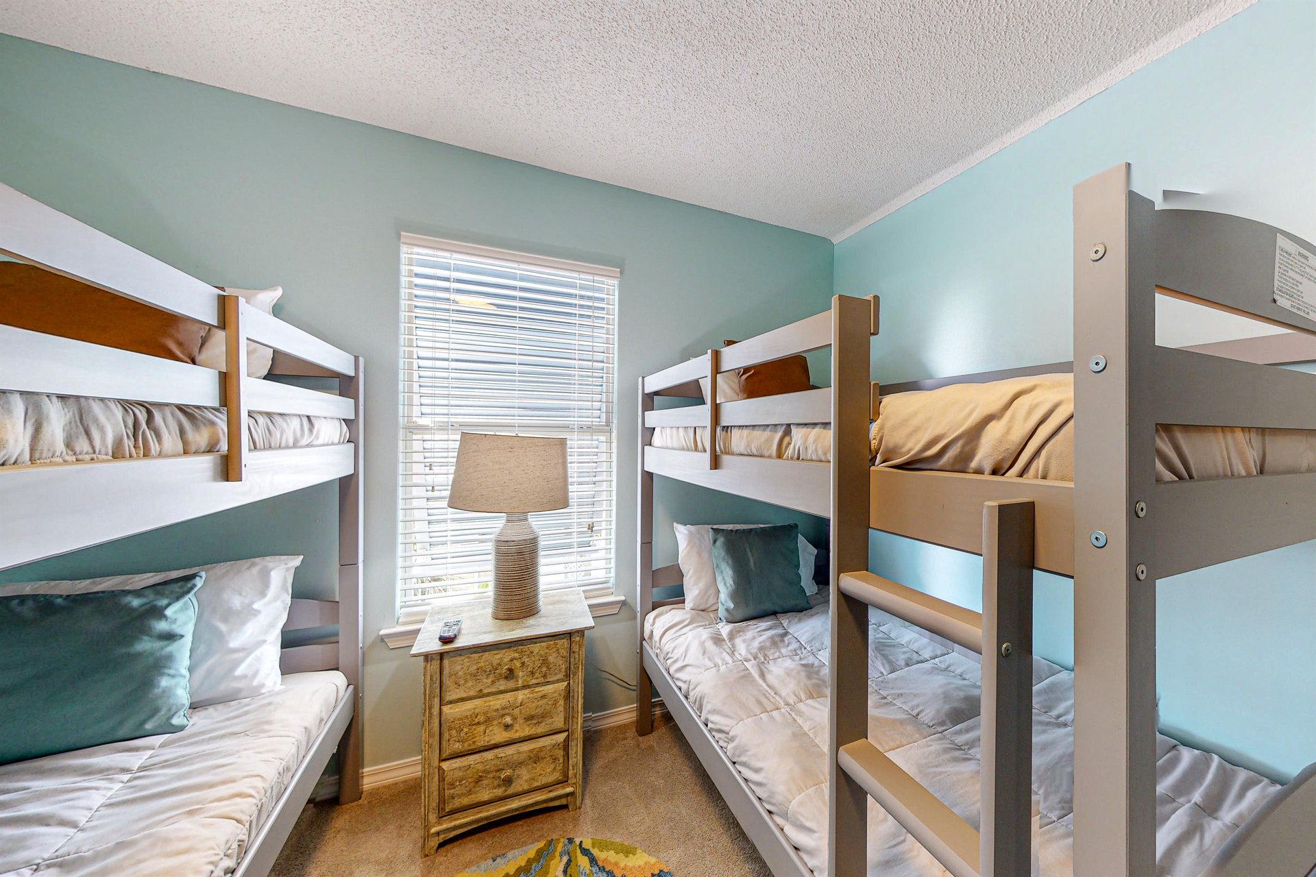 Heels in the Sand 22