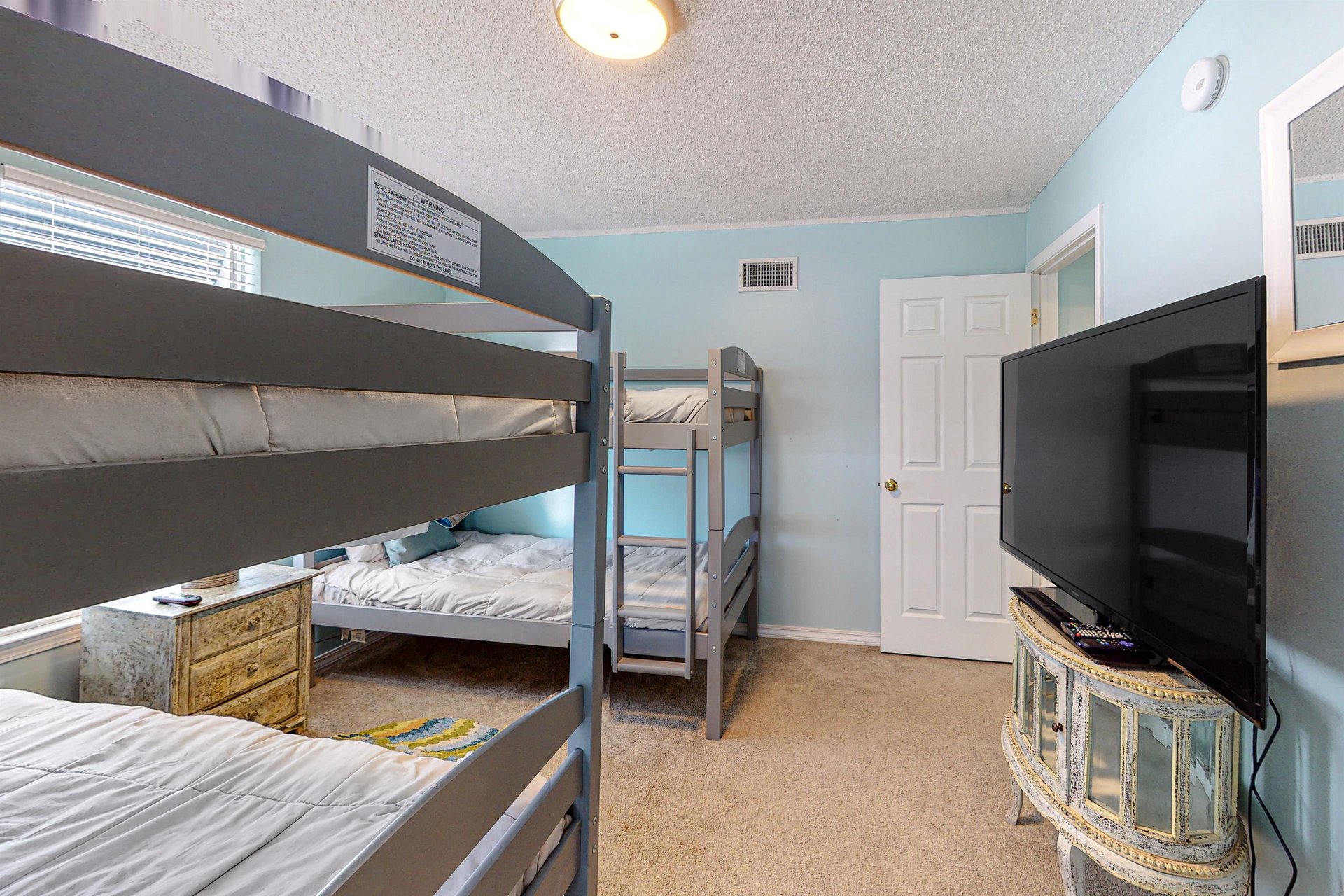 Heels in the Sand 23