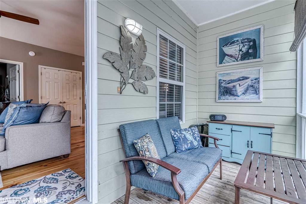 After Dune Delight  The Rookery 3100 29