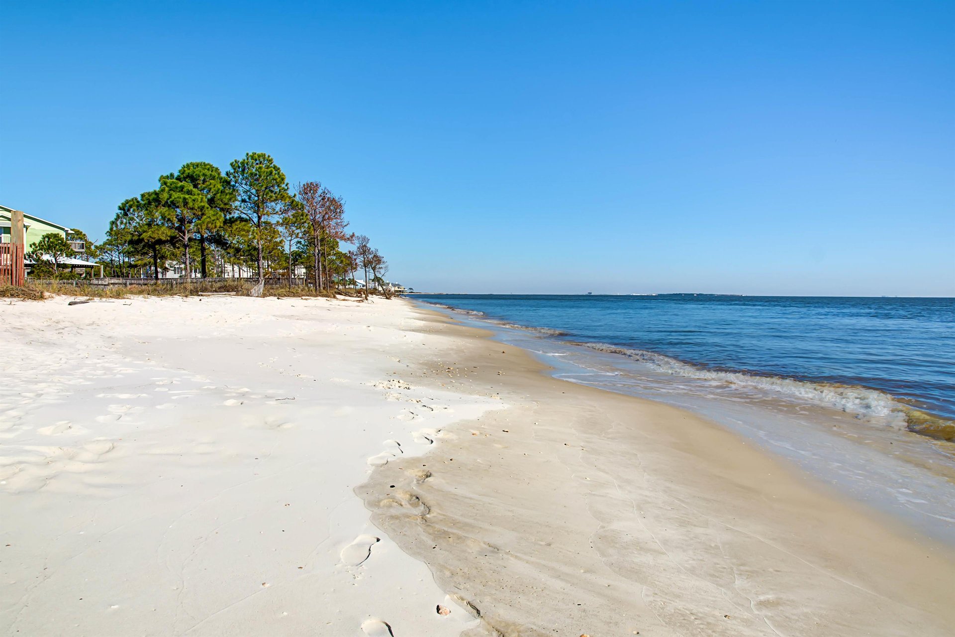 Heels in the Sand 36