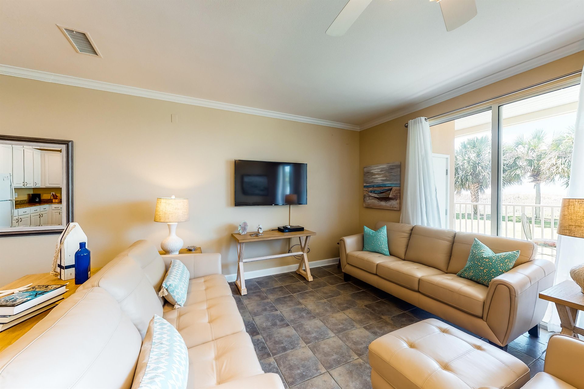 Dauphin Island Beach Club 110B 11