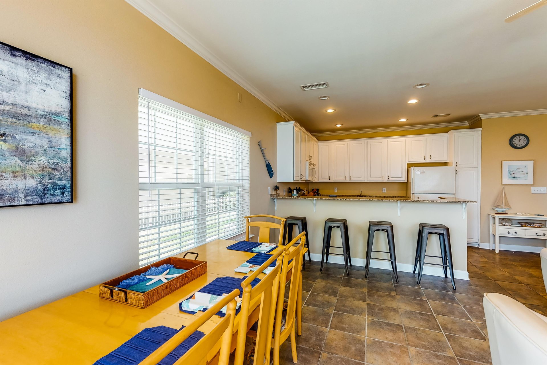 Dauphin Island Beach Club 110B 13