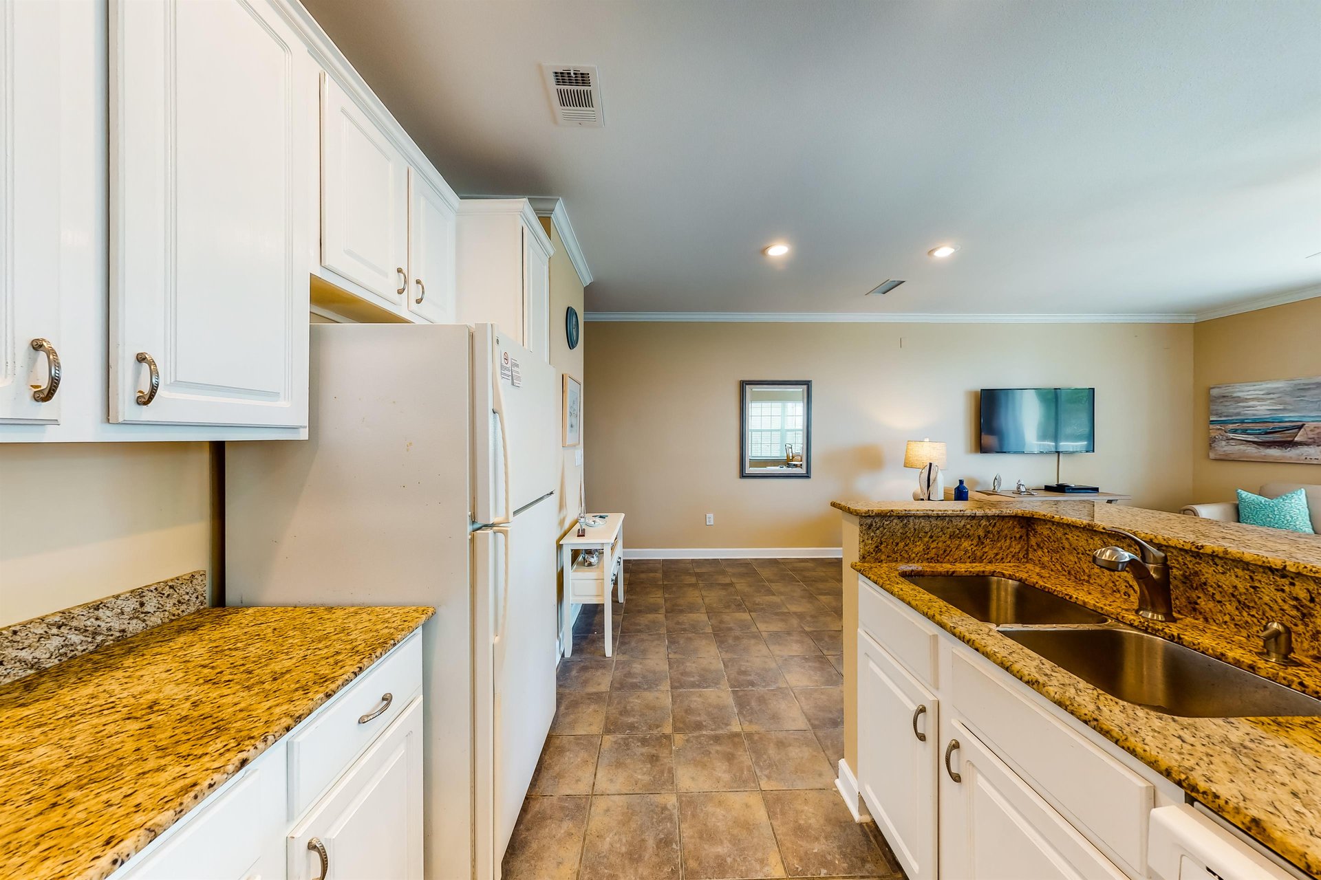 Dauphin Island Beach Club 110B 16