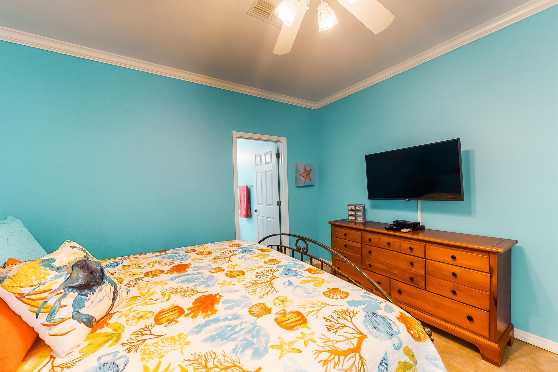 Dauphin Island Beach Club 110B 18